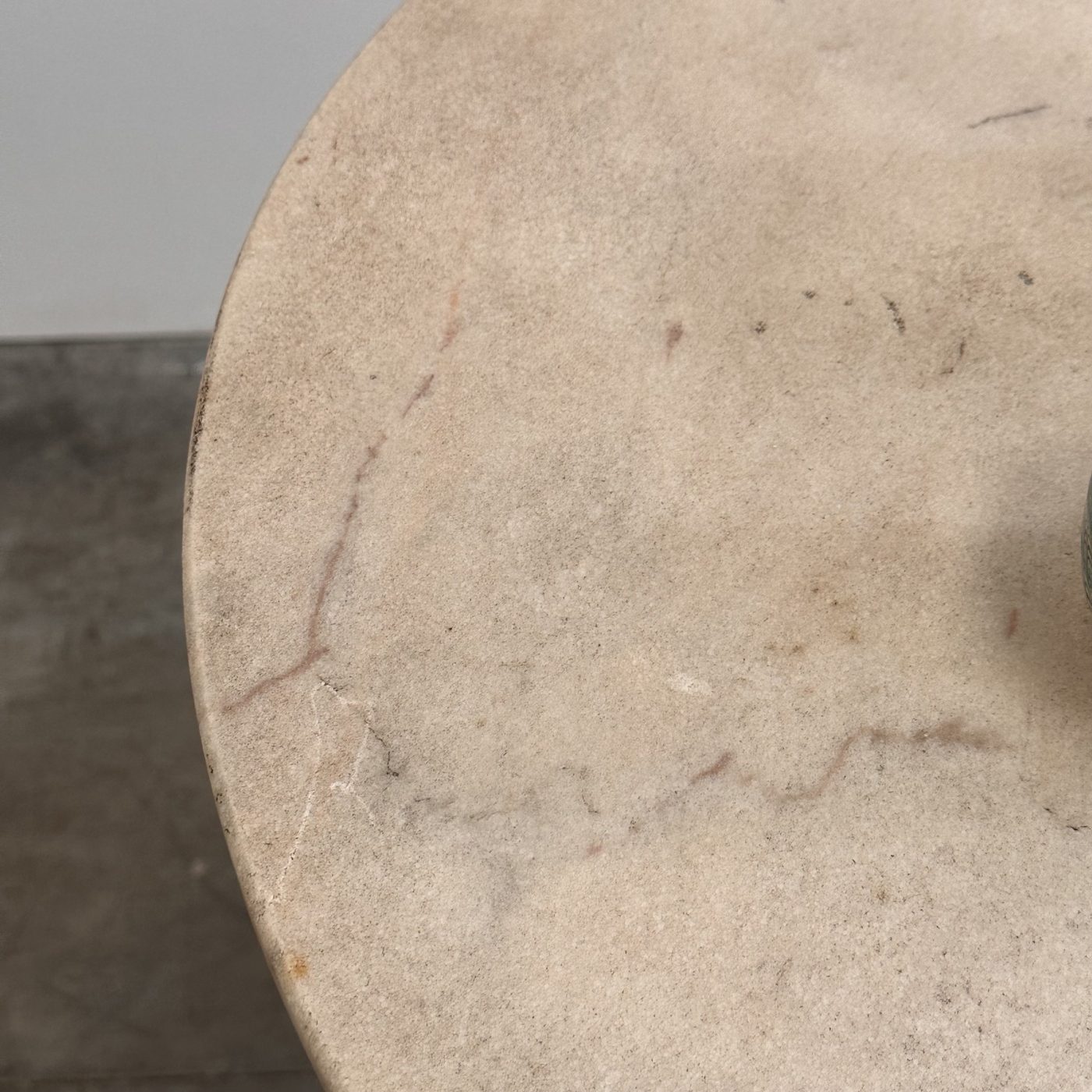 objet-vagabond-bistrot-table0000