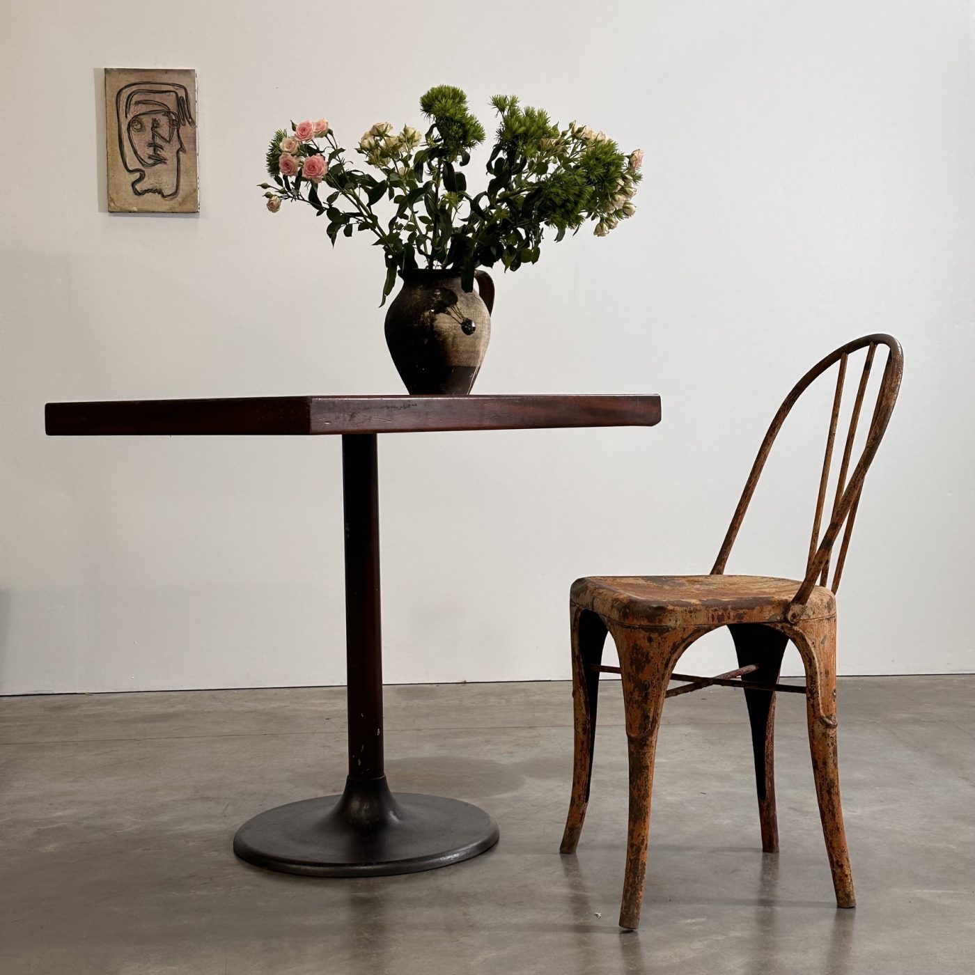 objet-vagabond-bistrot-table0001