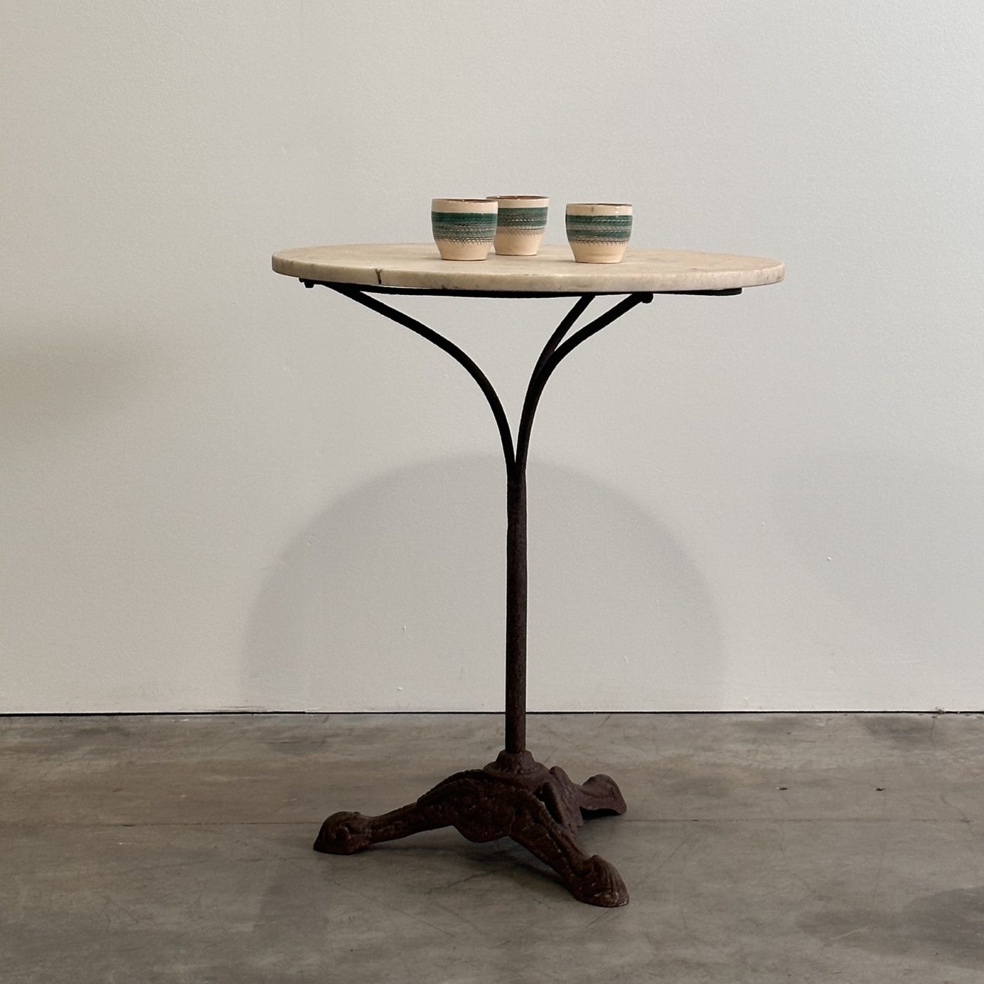 objet-vagabond-bistrot-table0002