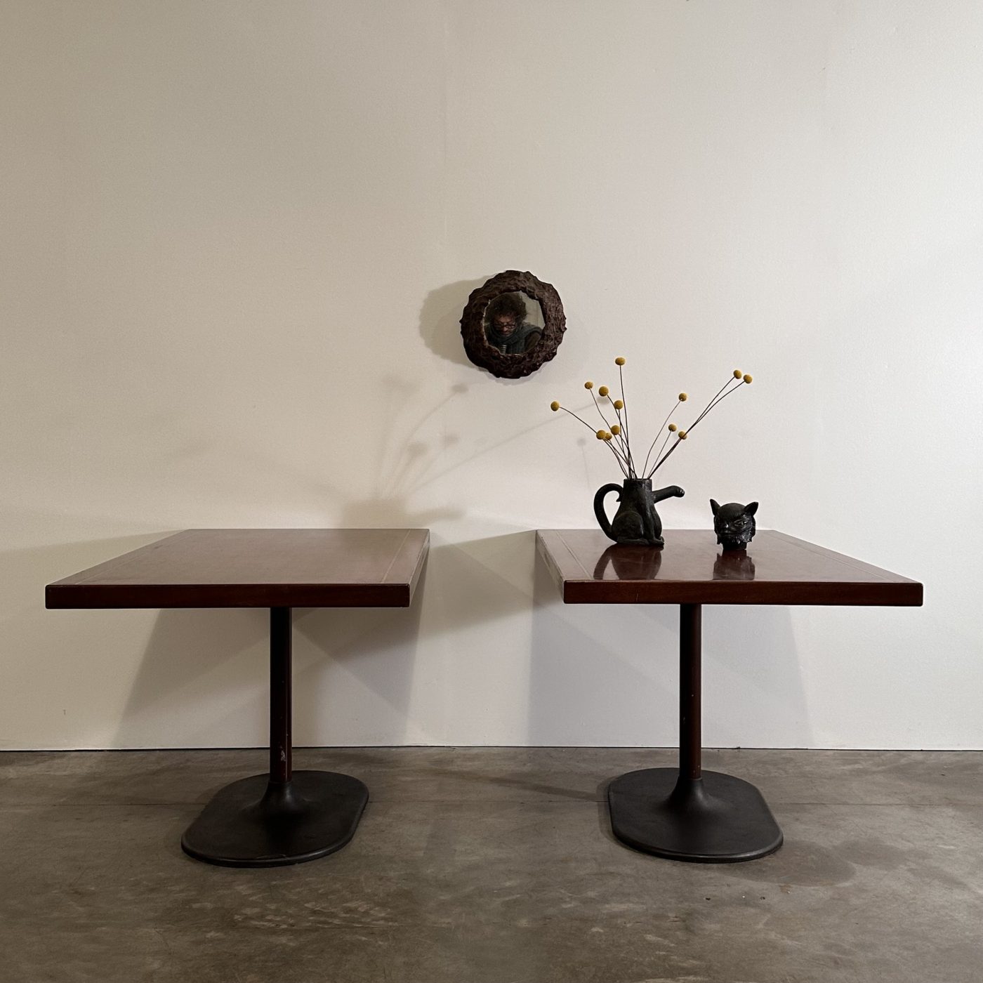 objet-vagabond-bistrot-tables0001