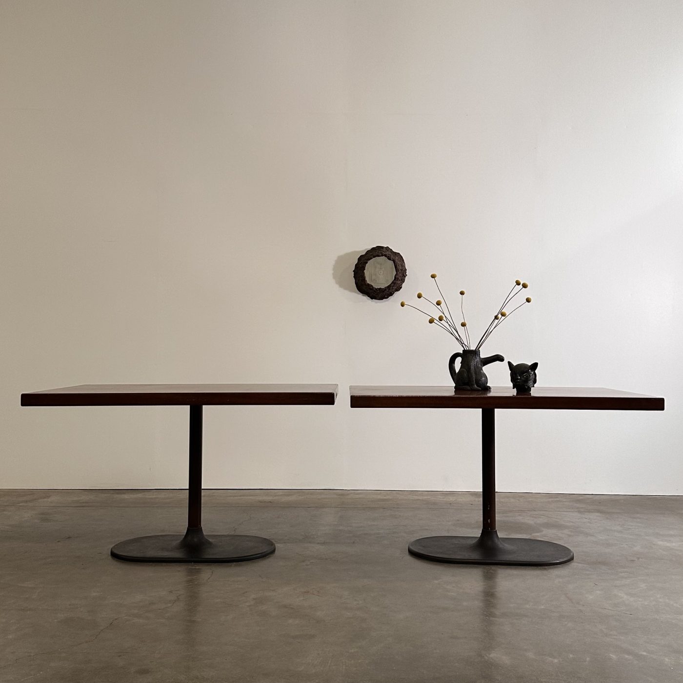 objet-vagabond-bistrot-tables0002