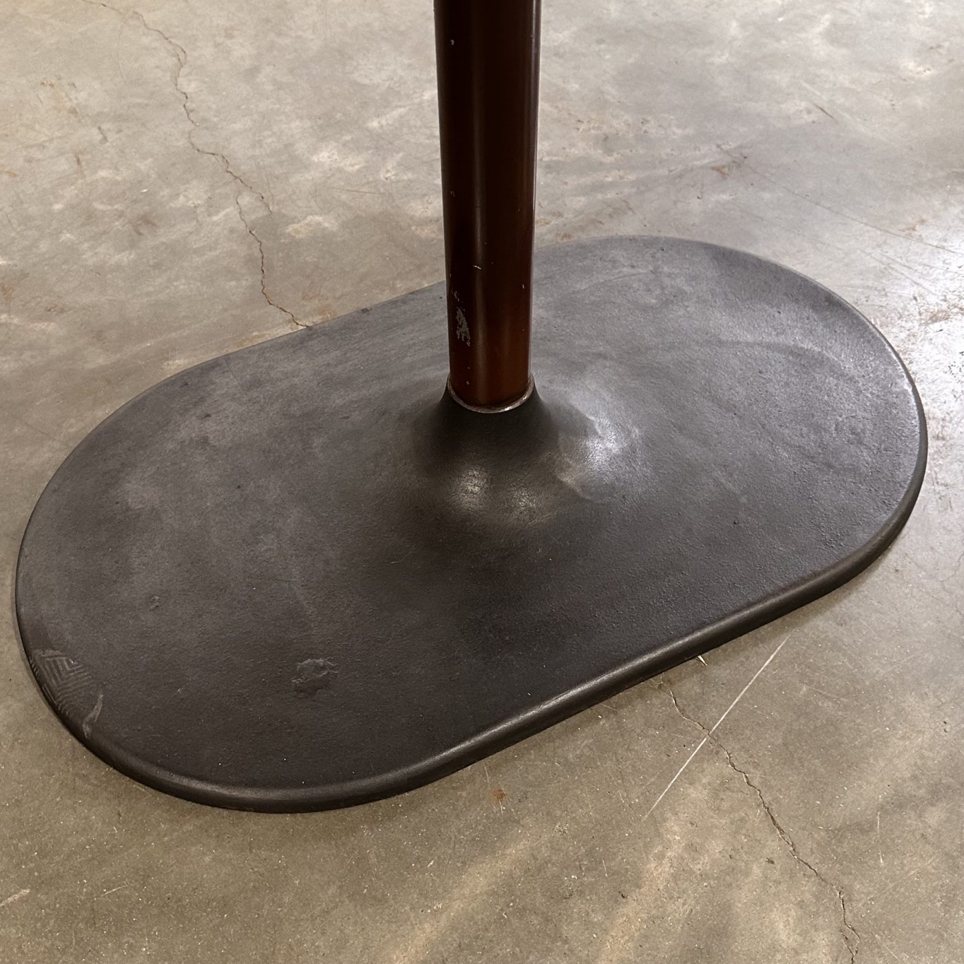 objet-vagabond-bistrot-tables0003