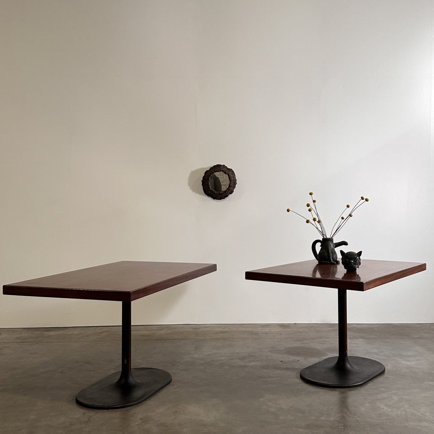 objet-vagabond-bistrot-tables0008