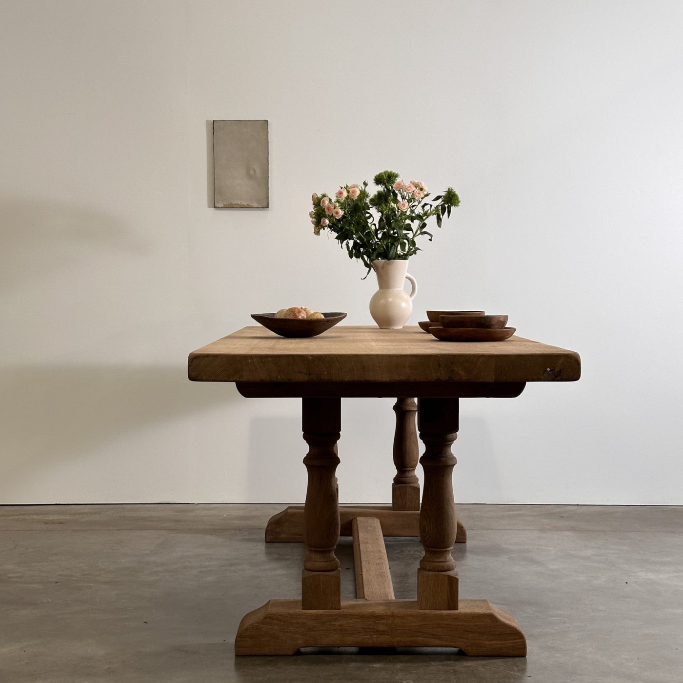 objet-vagabond-bleached-table0000
