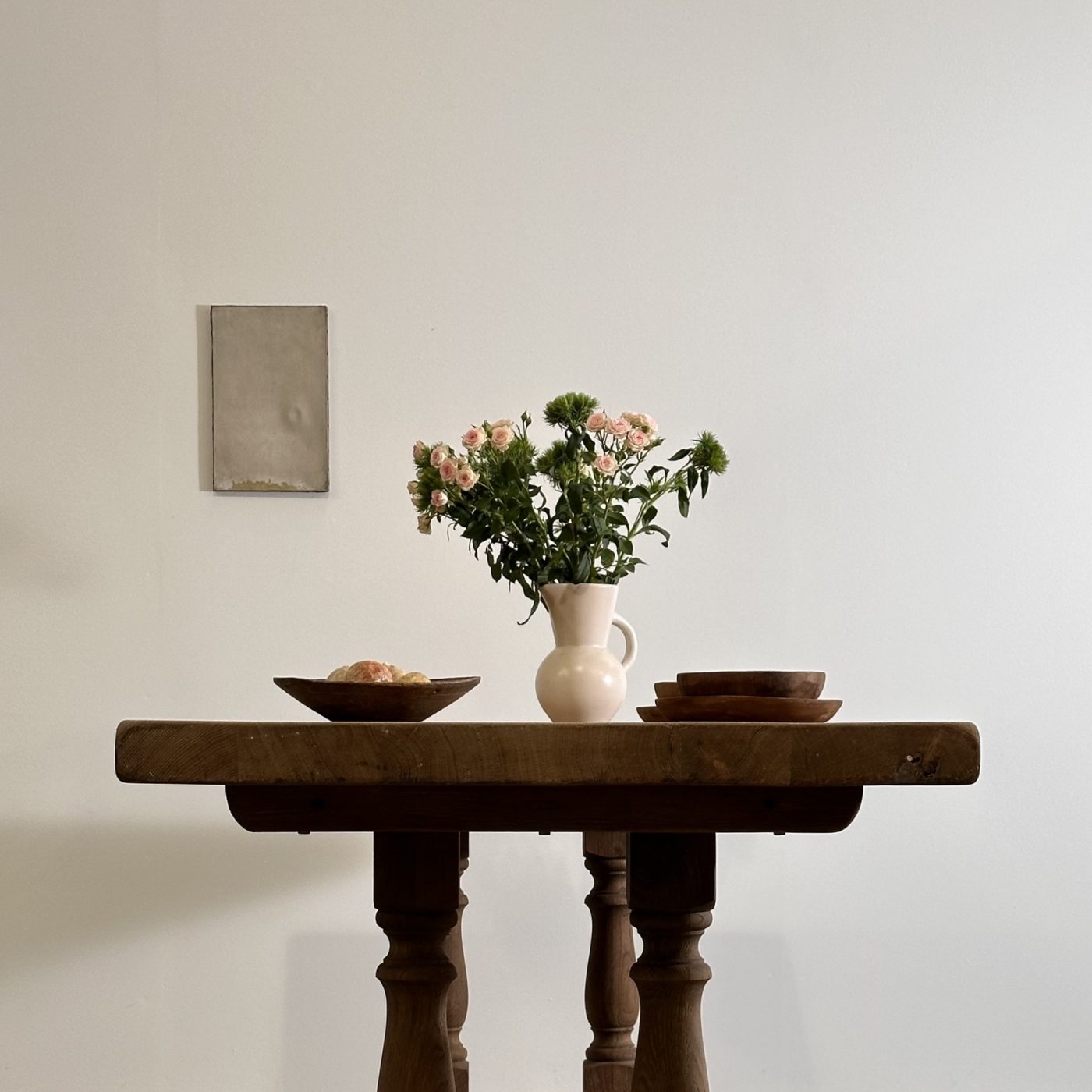 objet-vagabond-bleached-table0001