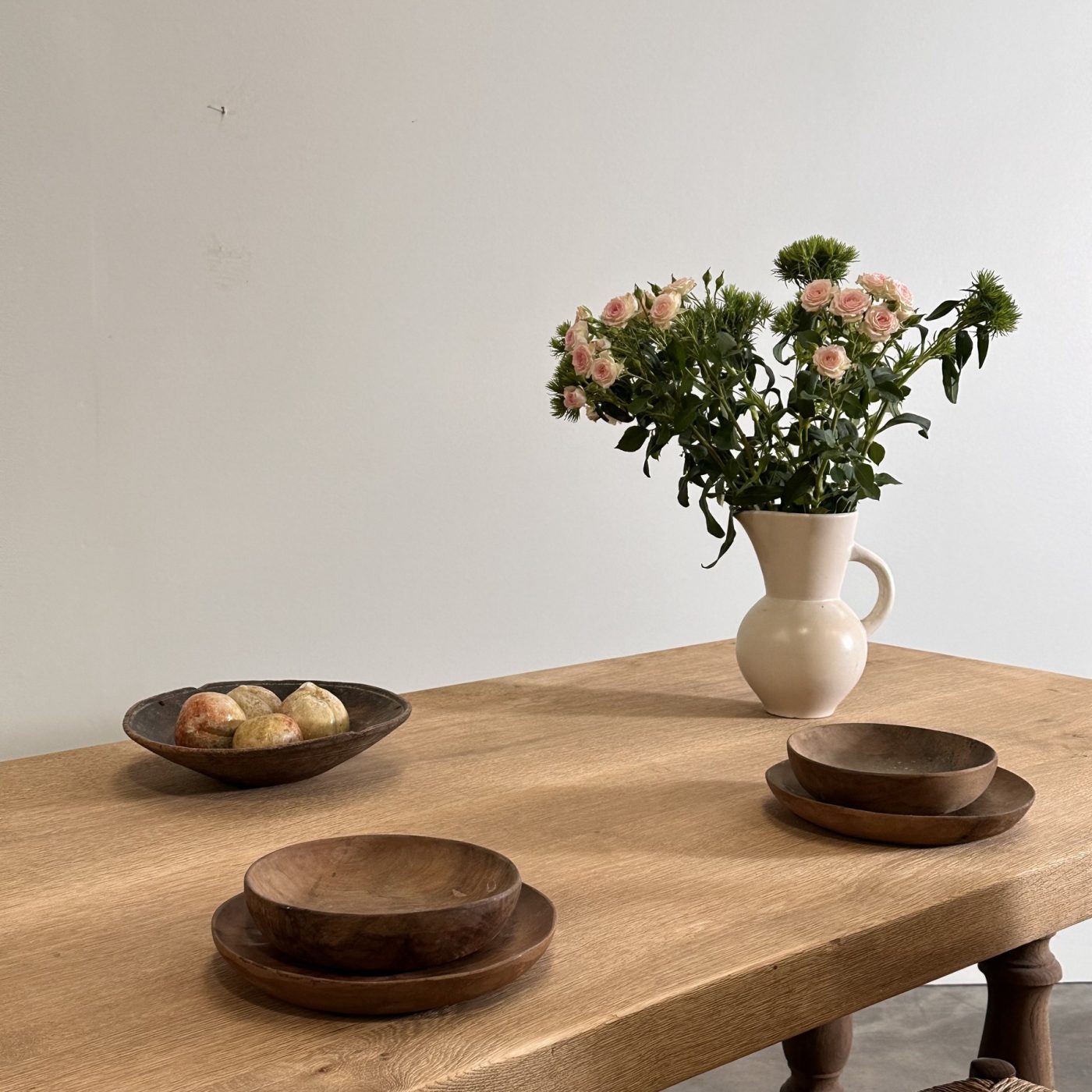 objet-vagabond-bleached-table0003