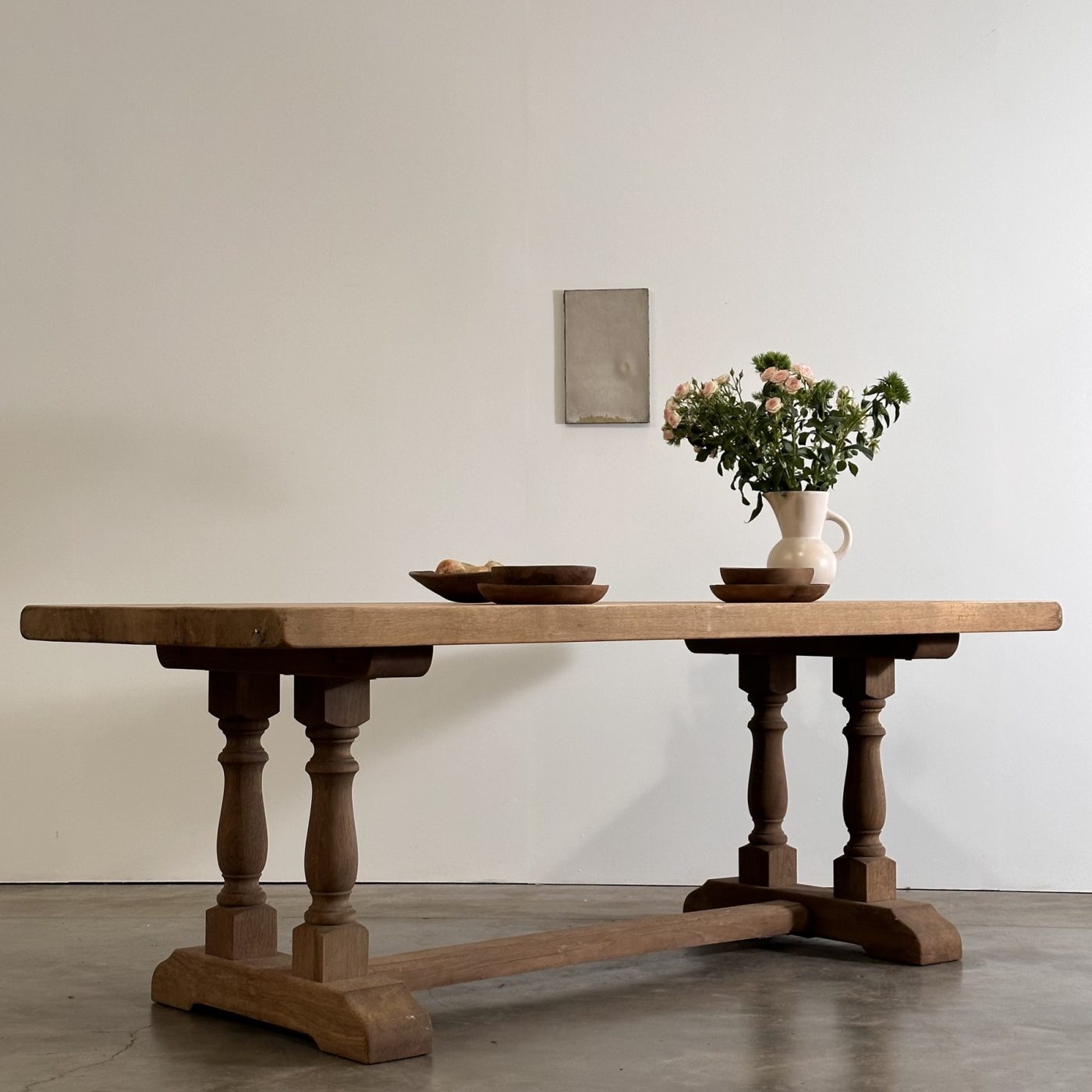 objet-vagabond-bleached-table0004