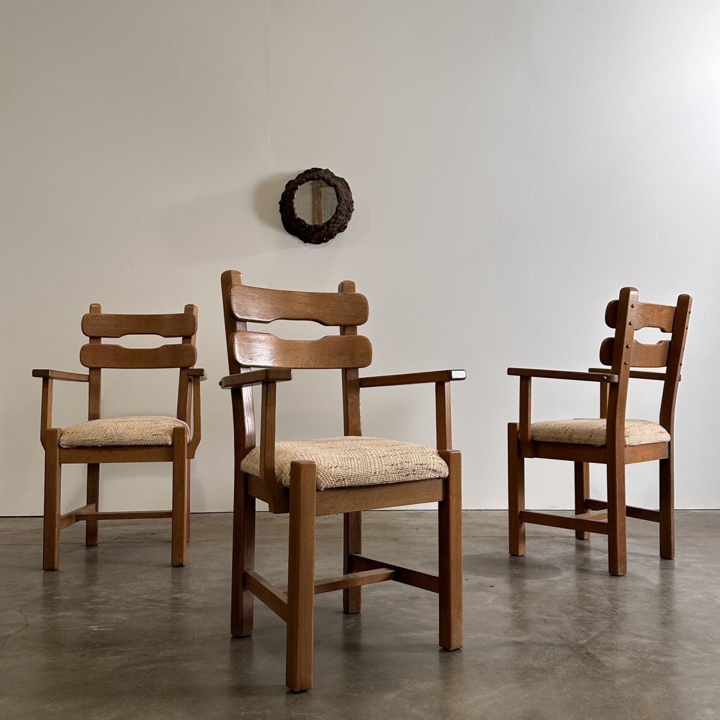 objet-vagabond-brutalist-armchairs0004