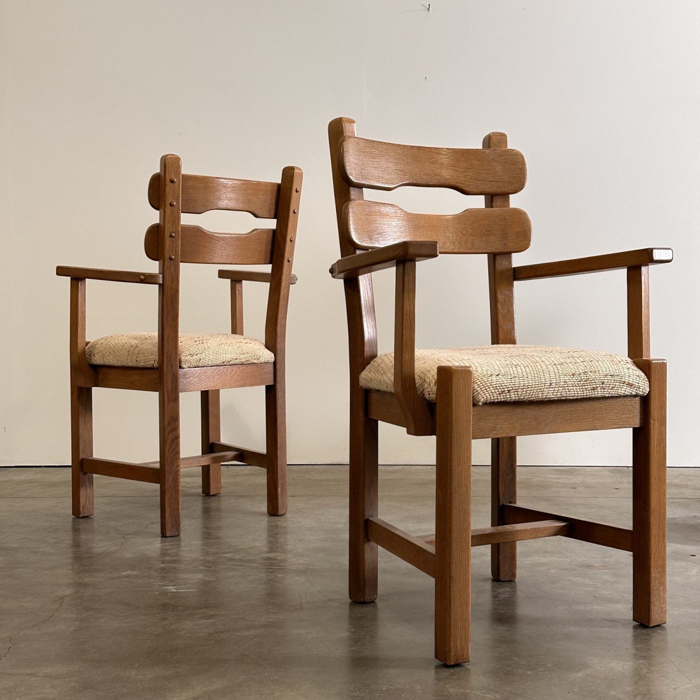 objet-vagabond-brutalist-armchairs0008