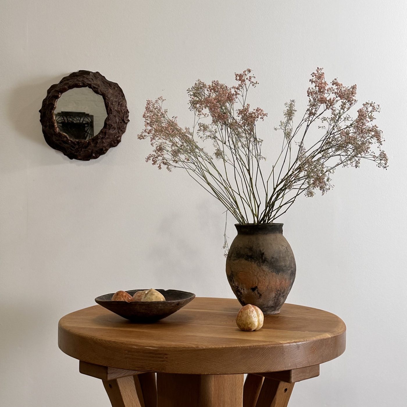 objet-vagabond-brutalist-table0004