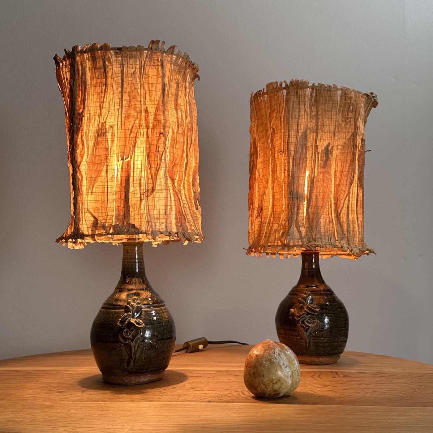 objet-vagabond-ceramic-lamps0000
