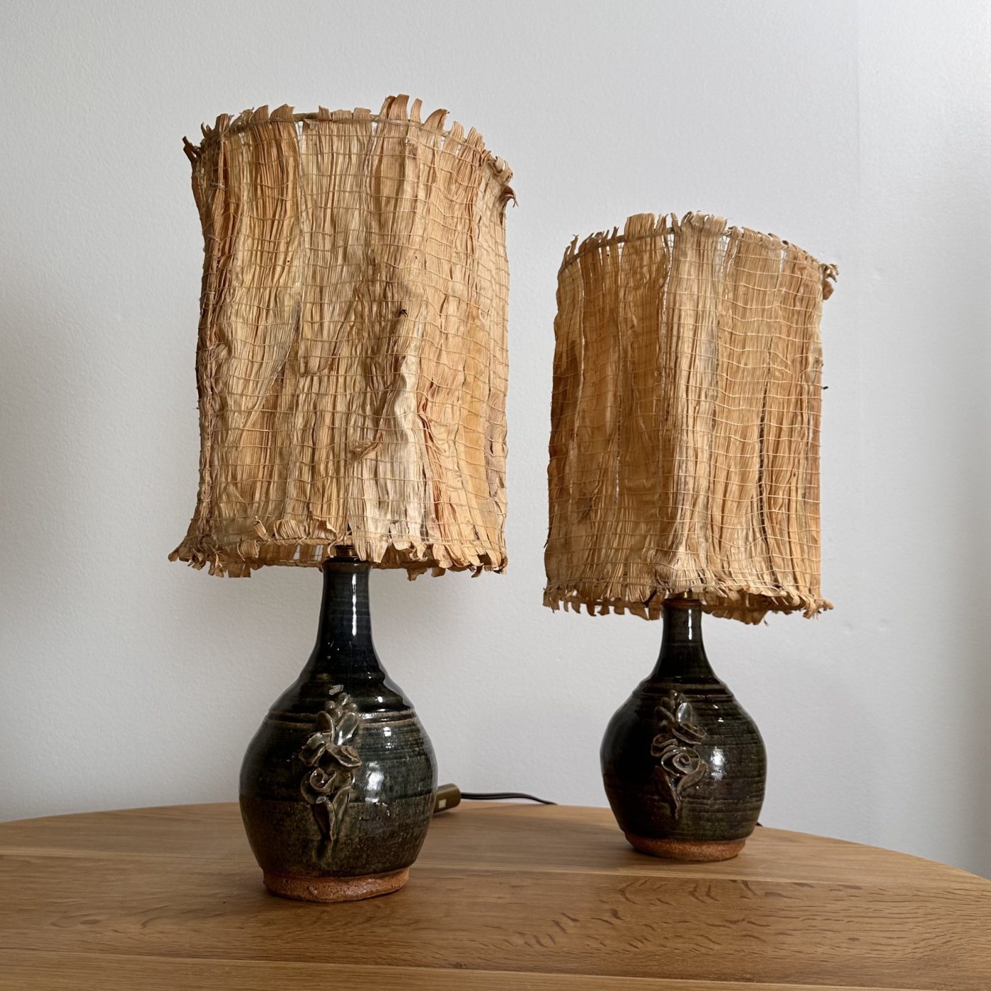 objet-vagabond-ceramic-lamps0001