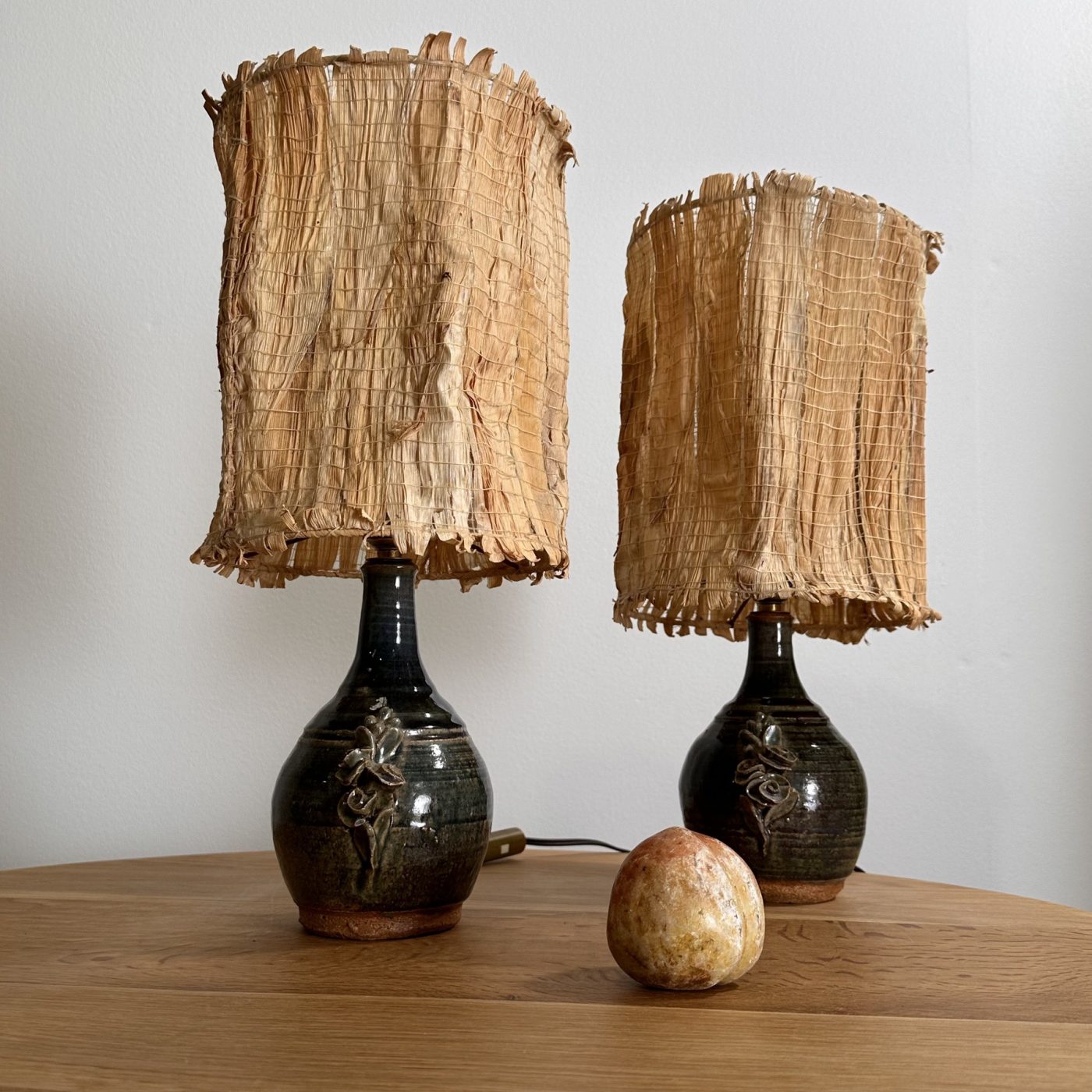 objet-vagabond-ceramic-lamps0003