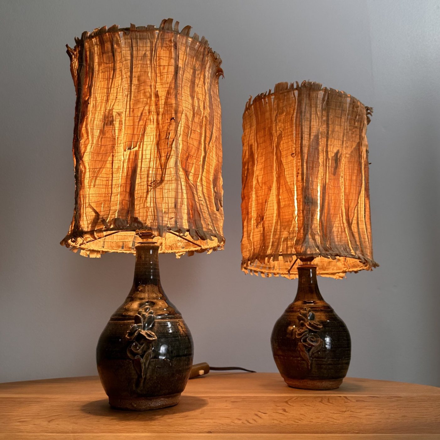 objet-vagabond-ceramic-lamps0005