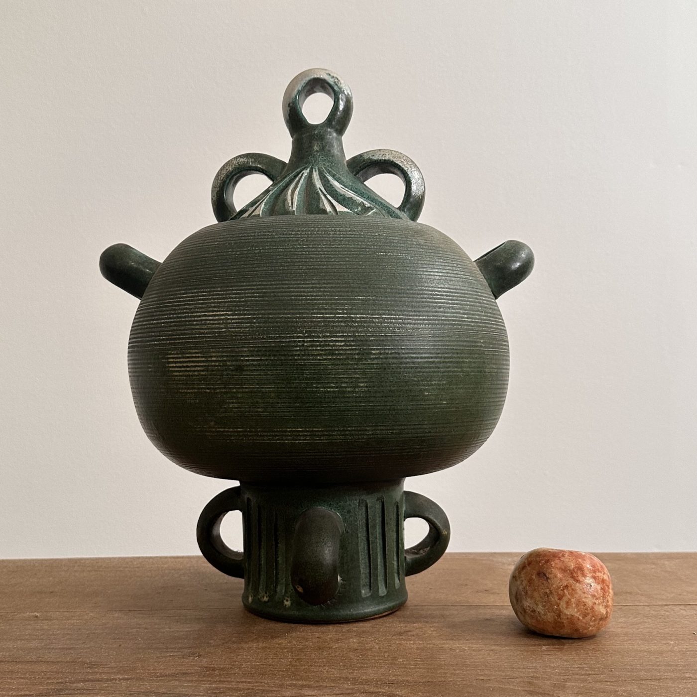 objet-vagabond-ceramic0001
