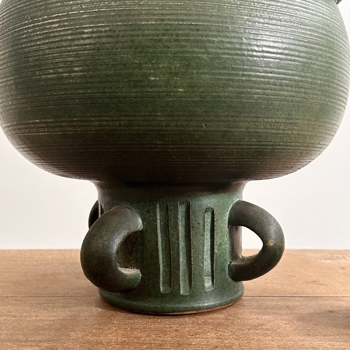 objet-vagabond-ceramic0003