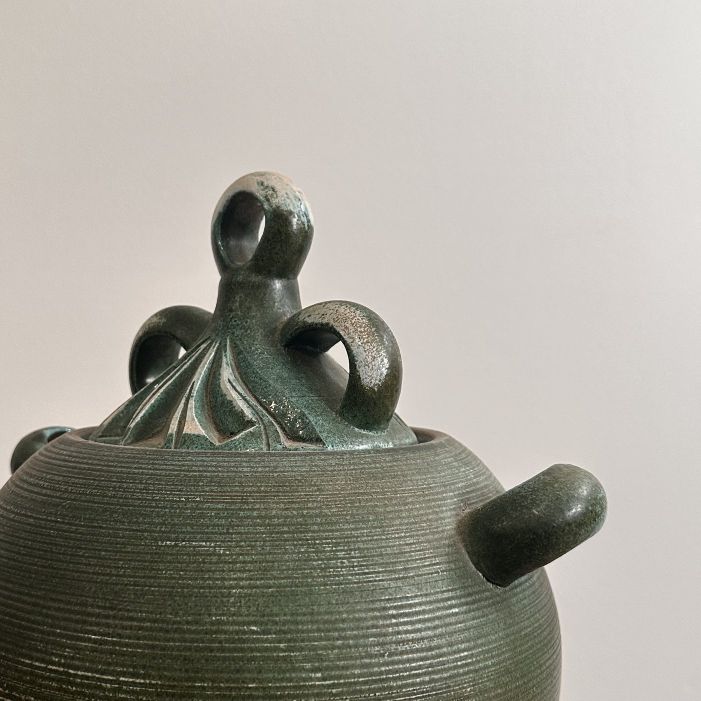 objet-vagabond-ceramic0004