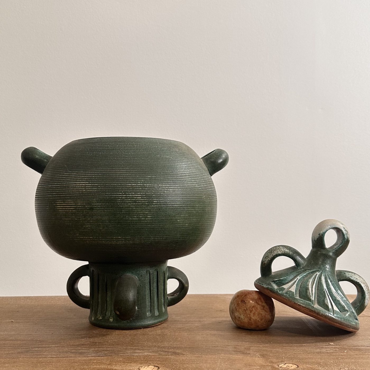 objet-vagabond-ceramic0005