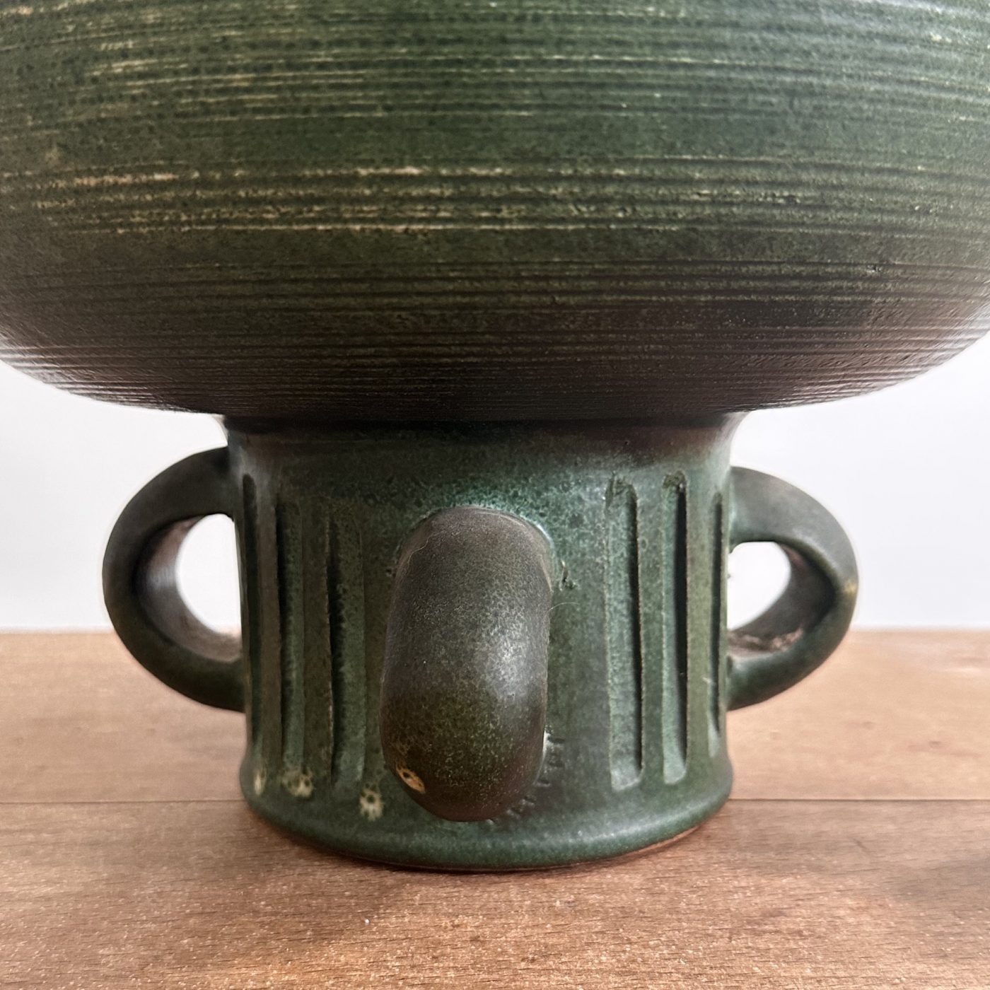 objet-vagabond-ceramic0006