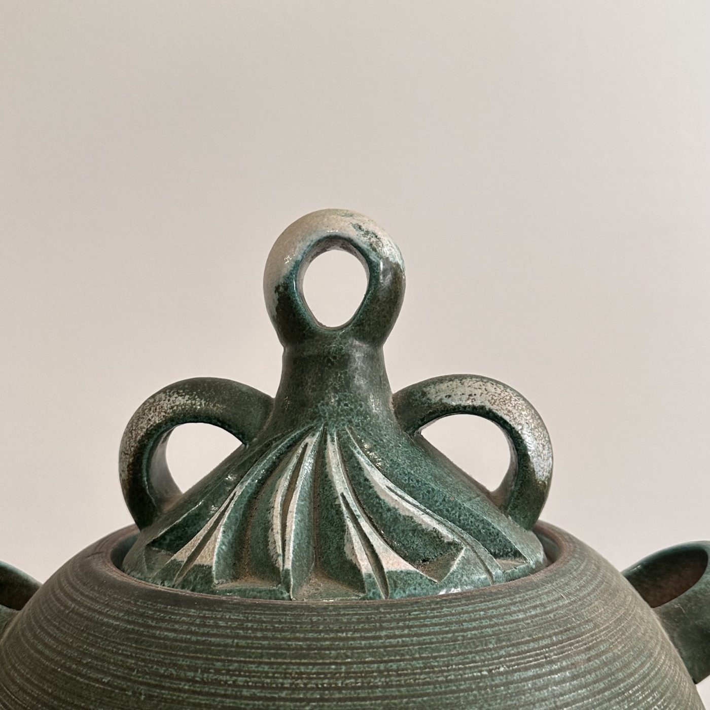 objet-vagabond-ceramic0008