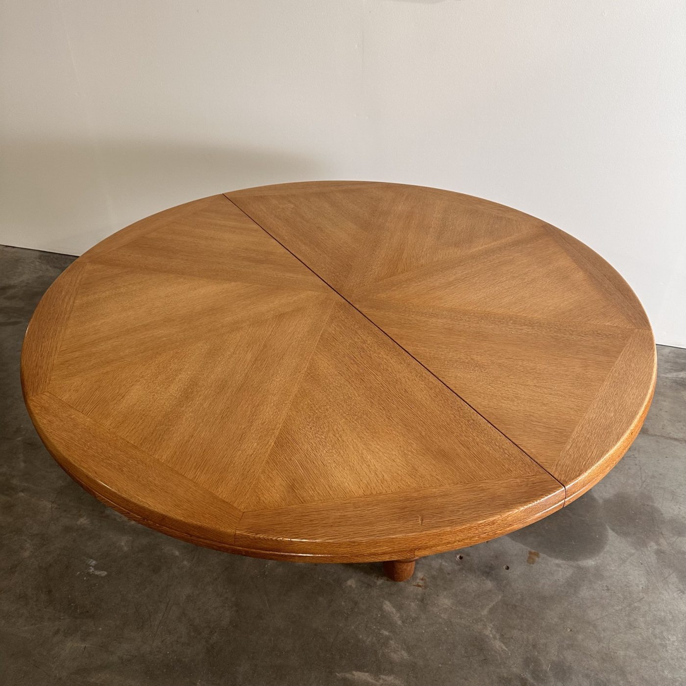 objet-vagabond-guillerme-table0001