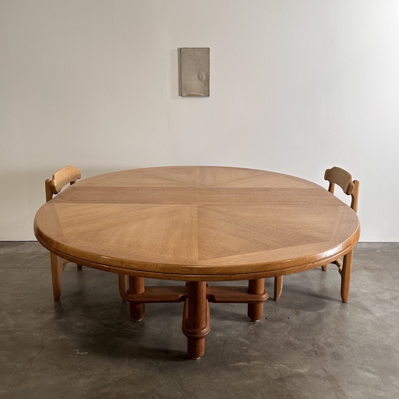 objet-vagabond-guillerme-table0002