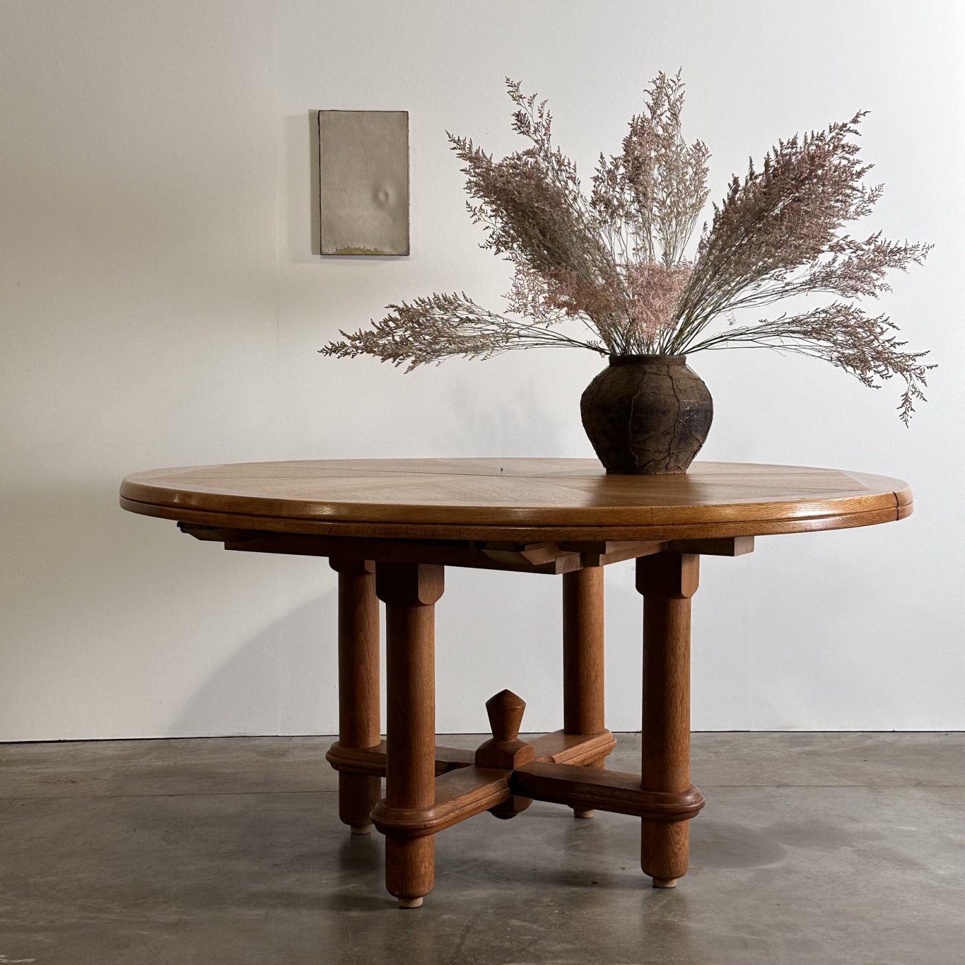 objet-vagabond-guillerme-table0009