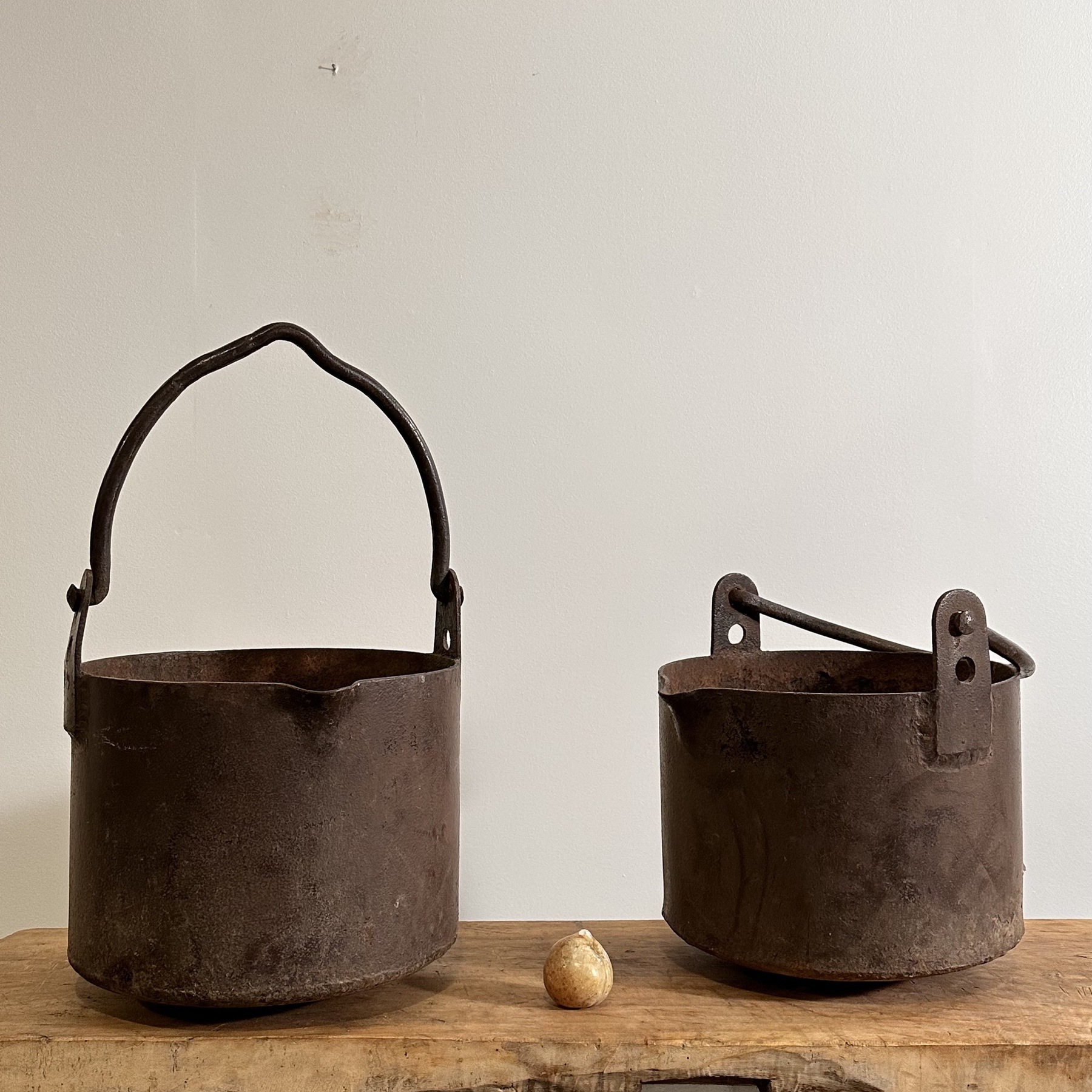 objet-vagabond-metal-bins0000