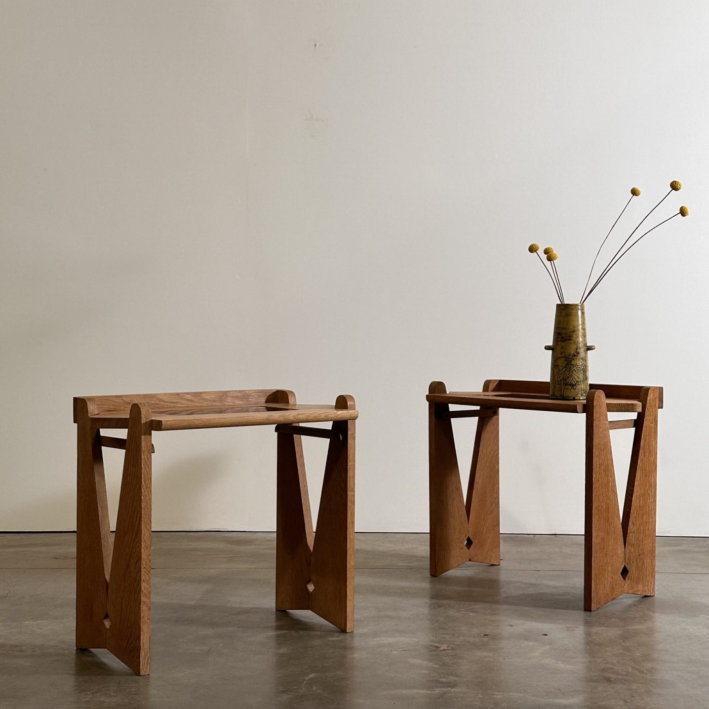 objet-vagabond-midcentury-tables0008