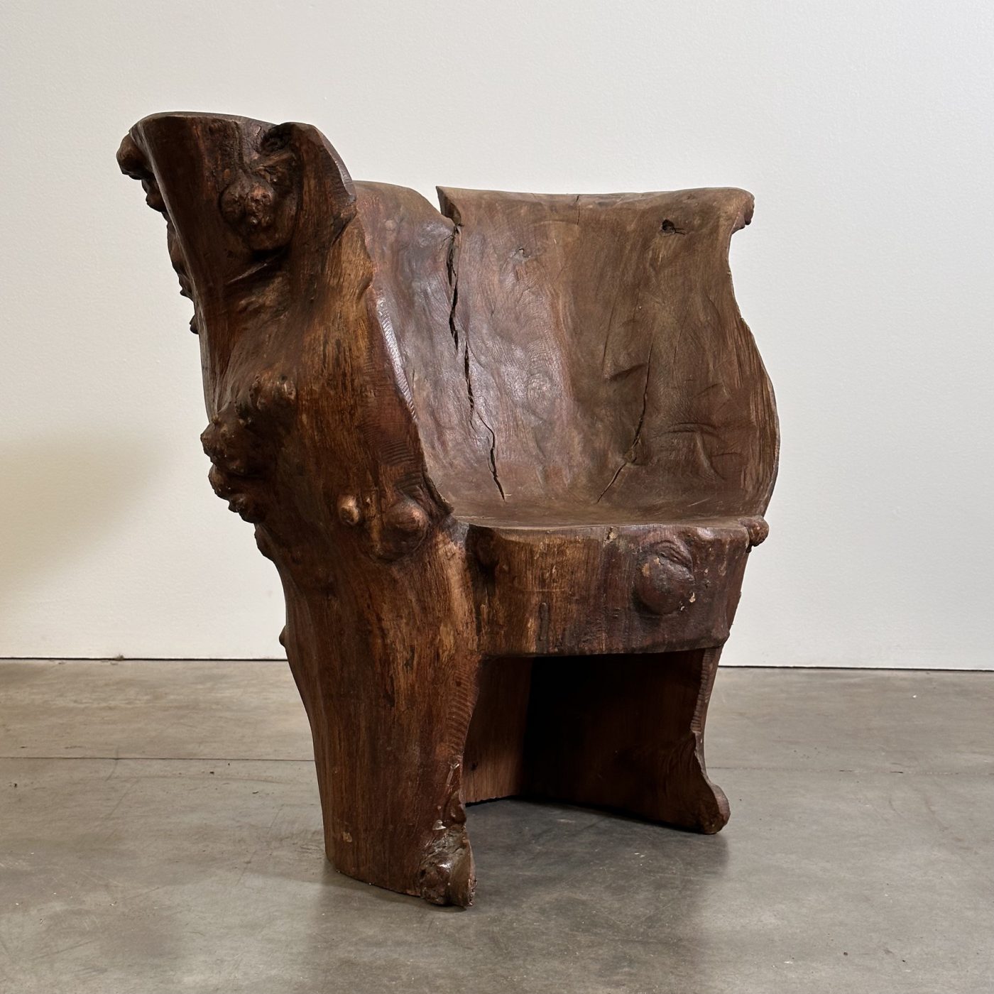 objet-vagabond-monoxyle-armchairs0004