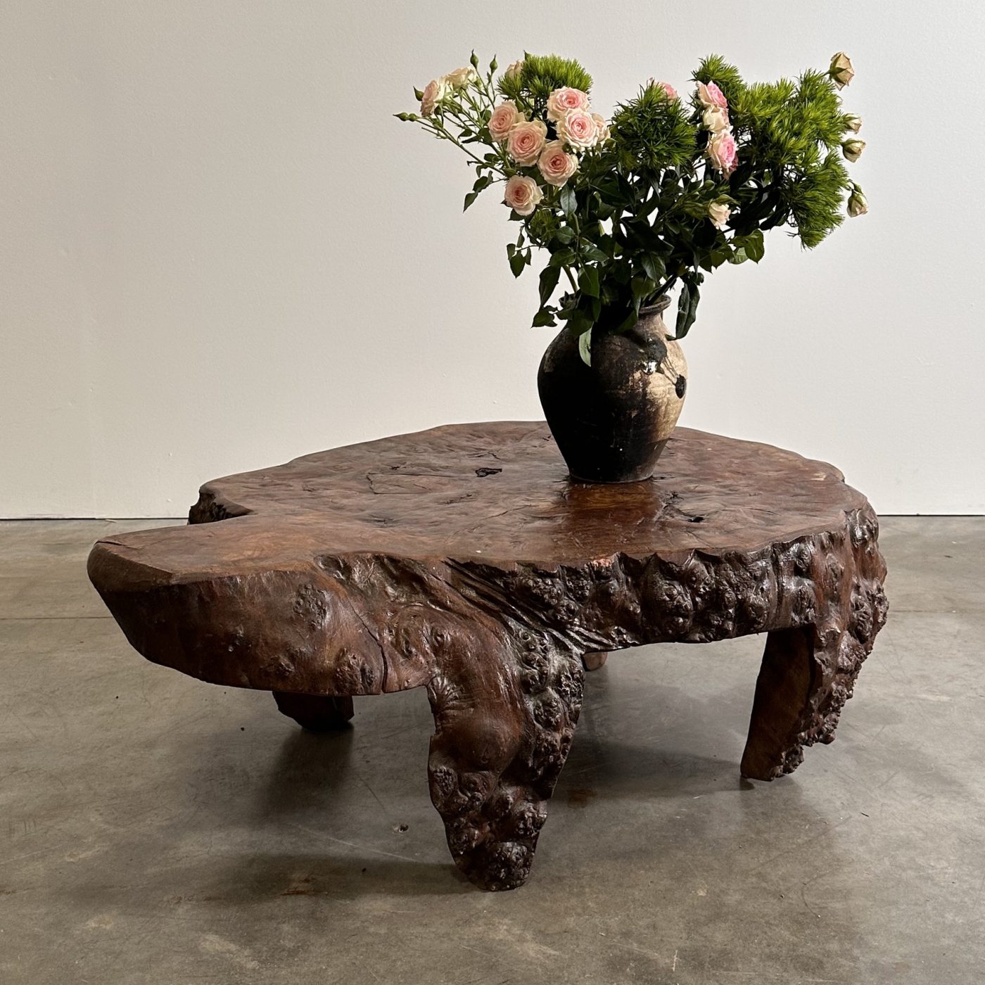 objet-vagabond-monoxyle-table0003