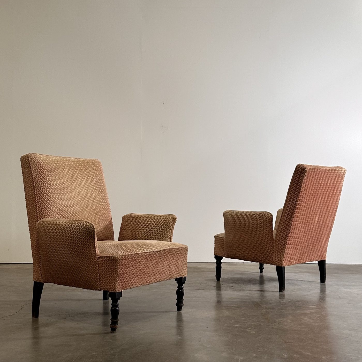 objet-vagabond-napoleon3-armchairs0000