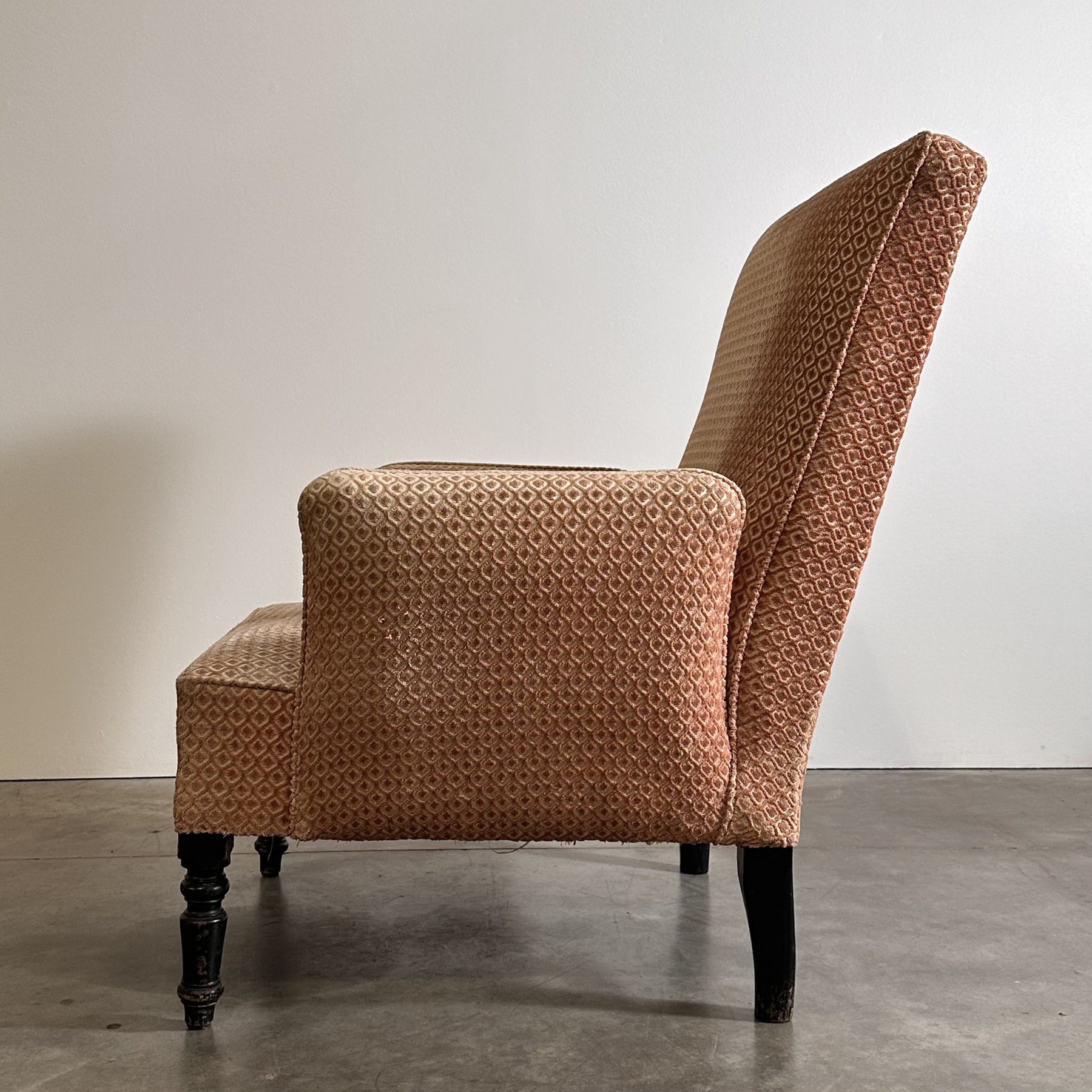 objet-vagabond-napoleon3-armchairs0001