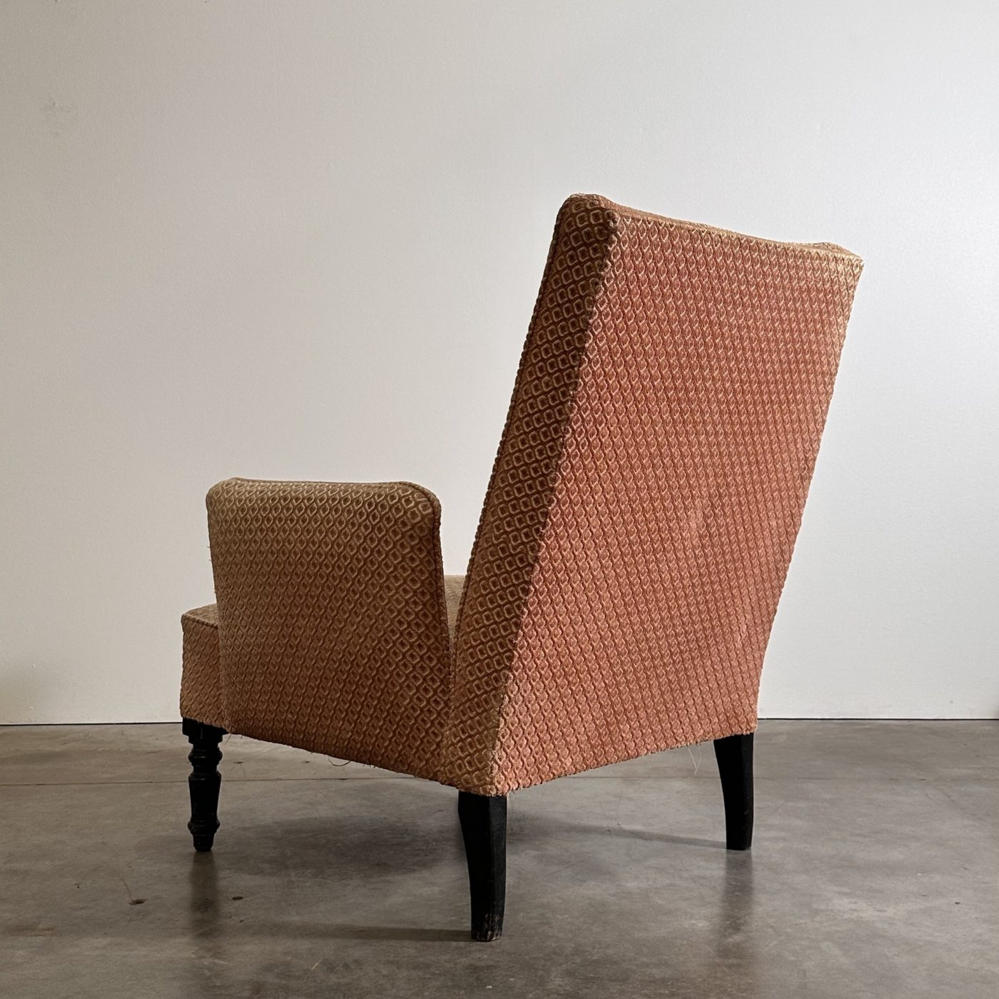 objet-vagabond-napoleon3-armchairs0002
