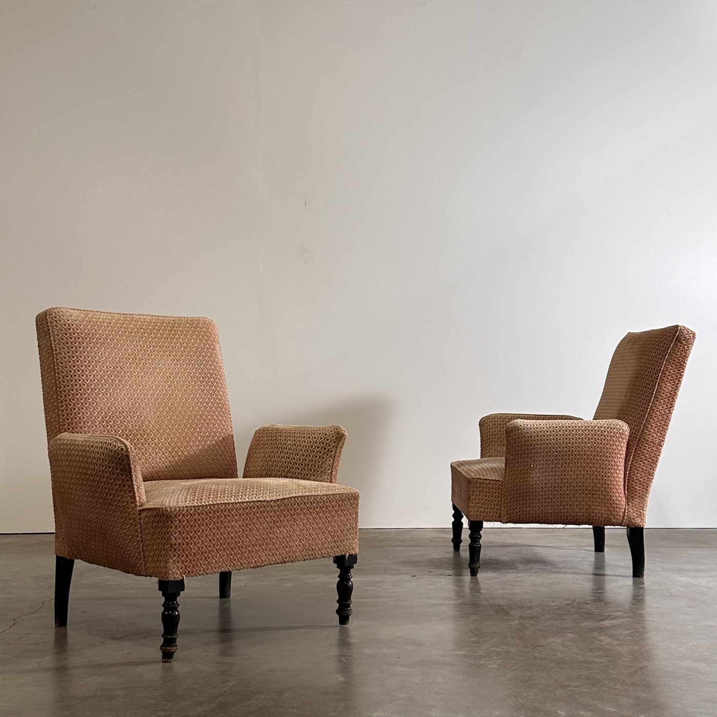 objet-vagabond-napoleon3-armchairs0003