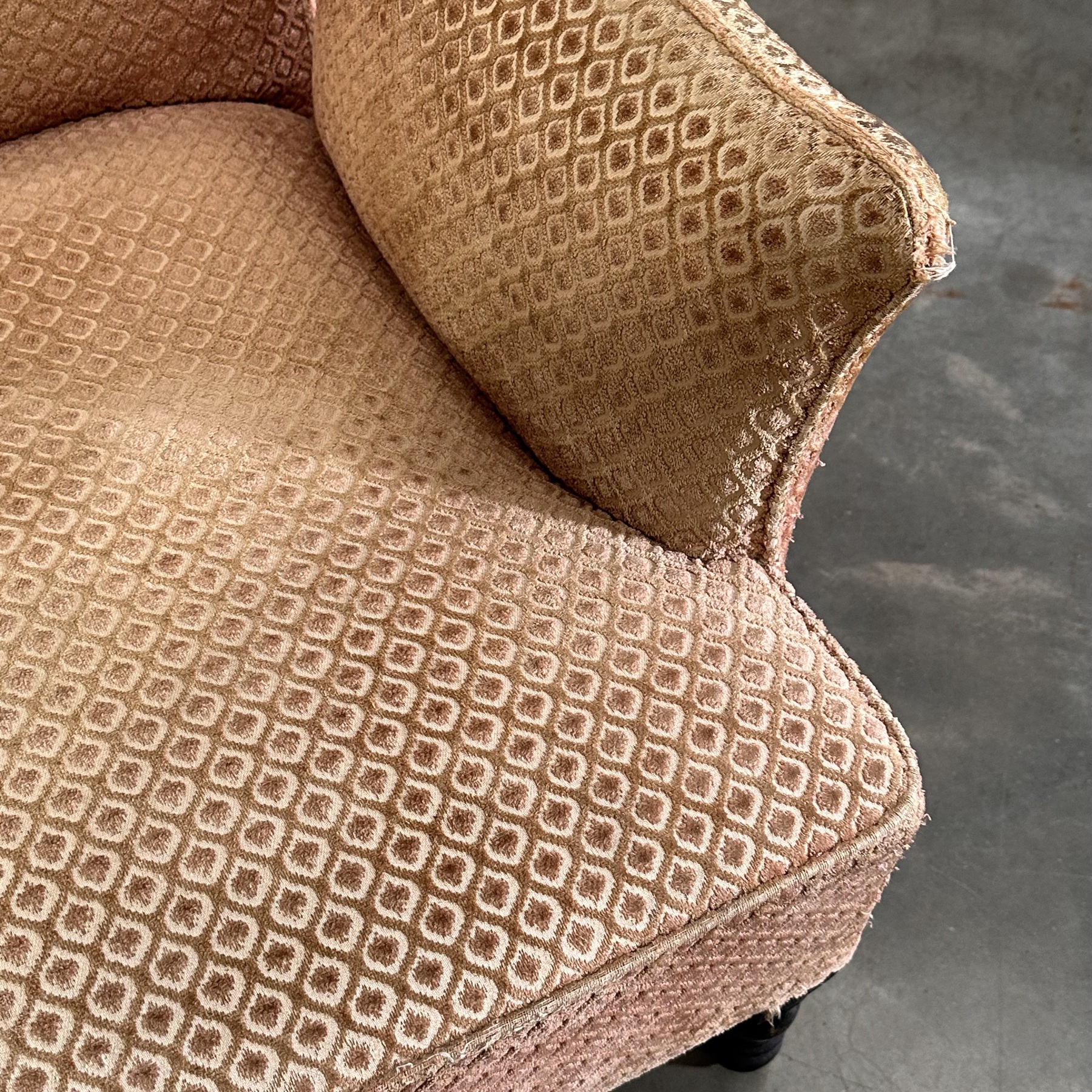 objet-vagabond-napoleon3-armchairs0006