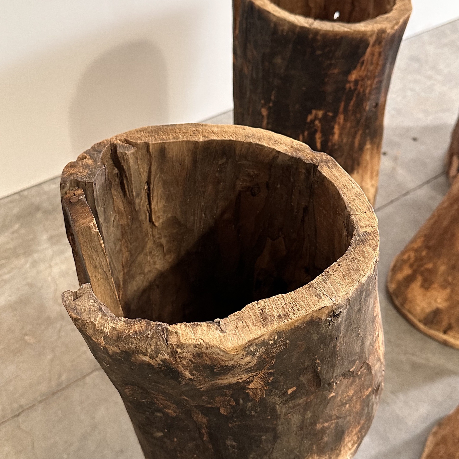 objet-vagabond-primitive-bins0000