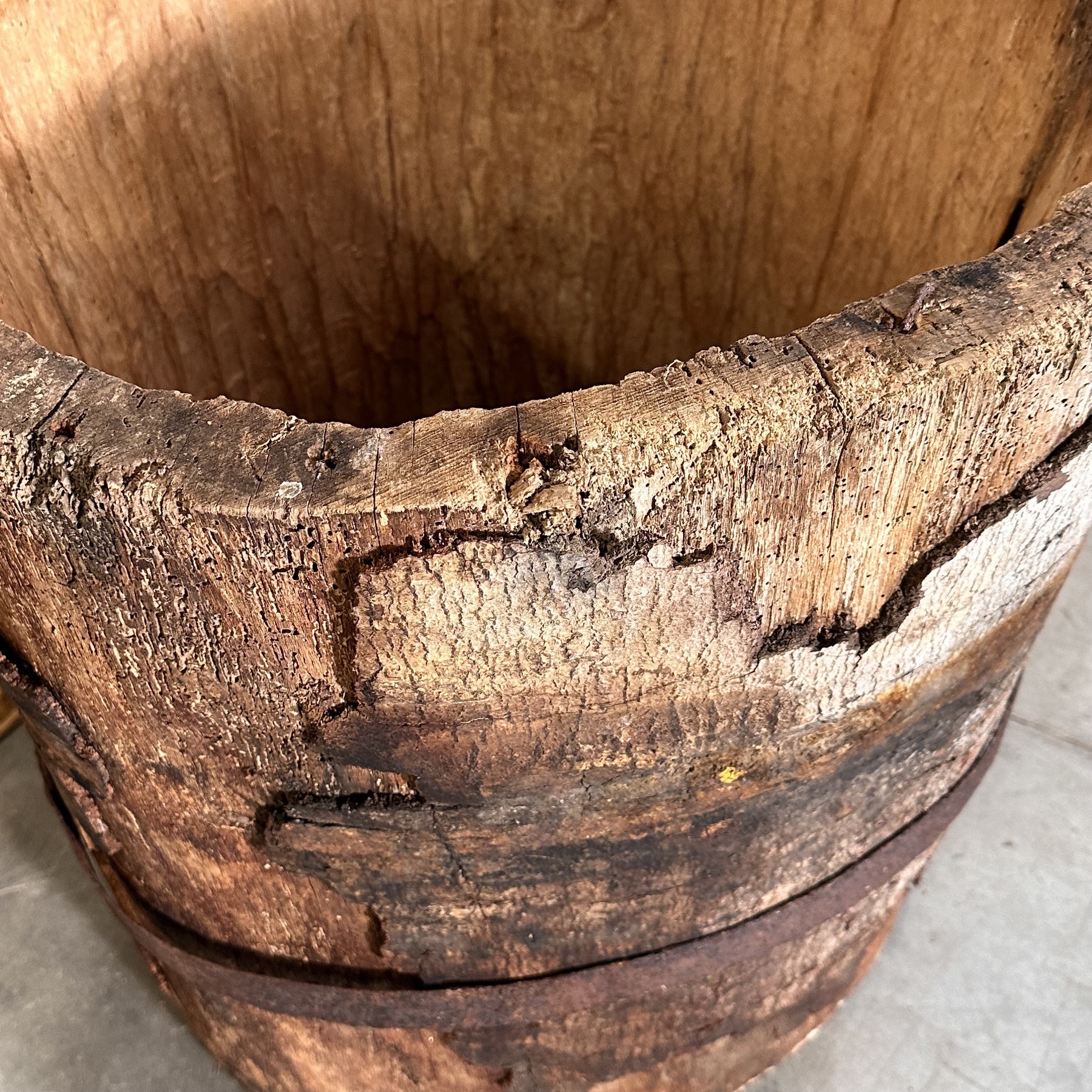 objet-vagabond-primitive-bins0001