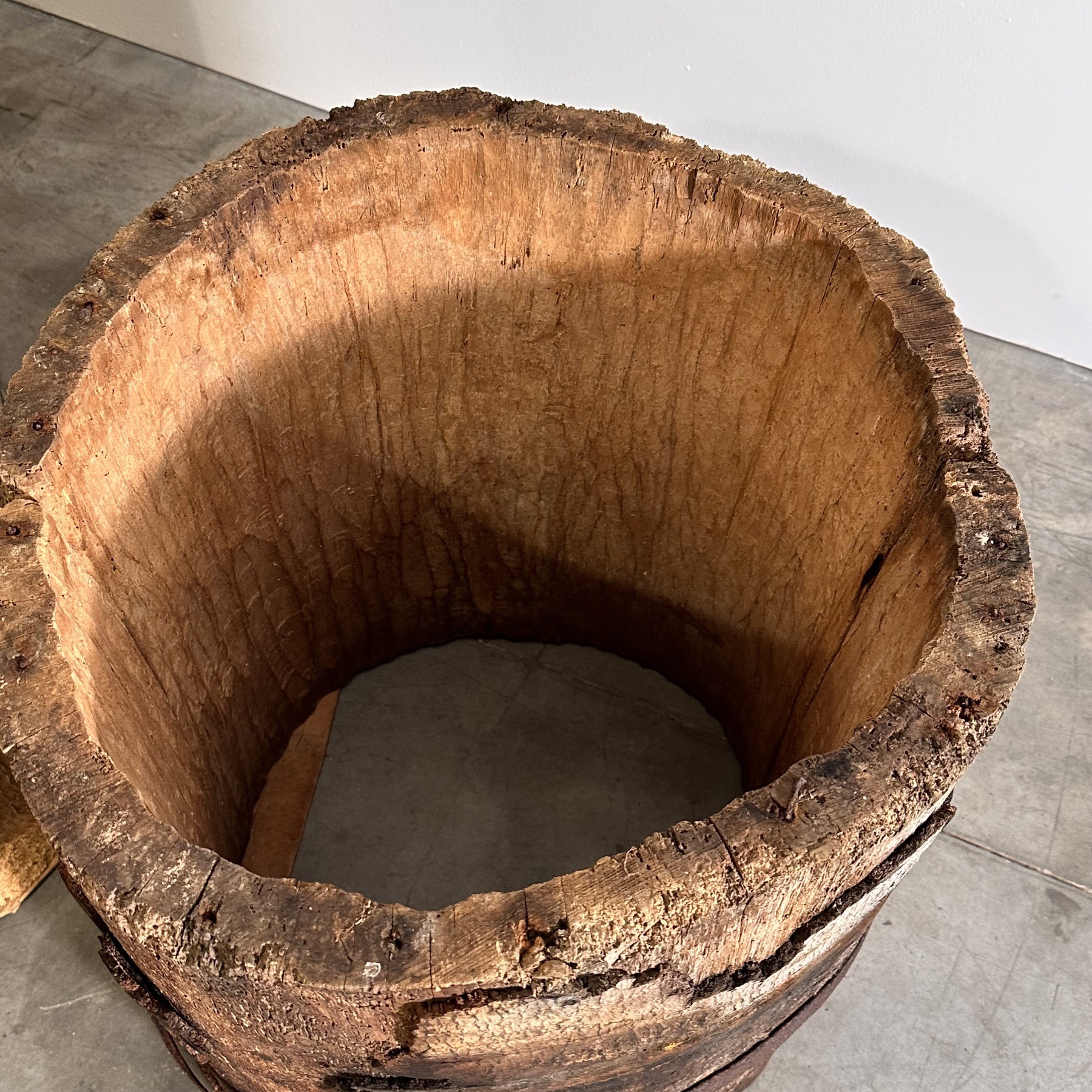 objet-vagabond-primitive-bins0002