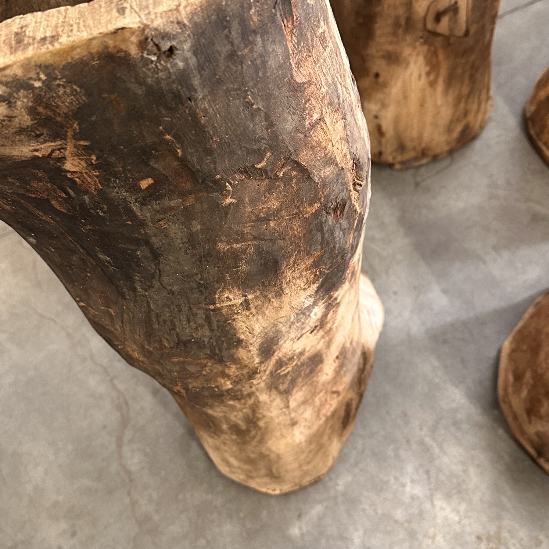 objet-vagabond-primitive-bins0003