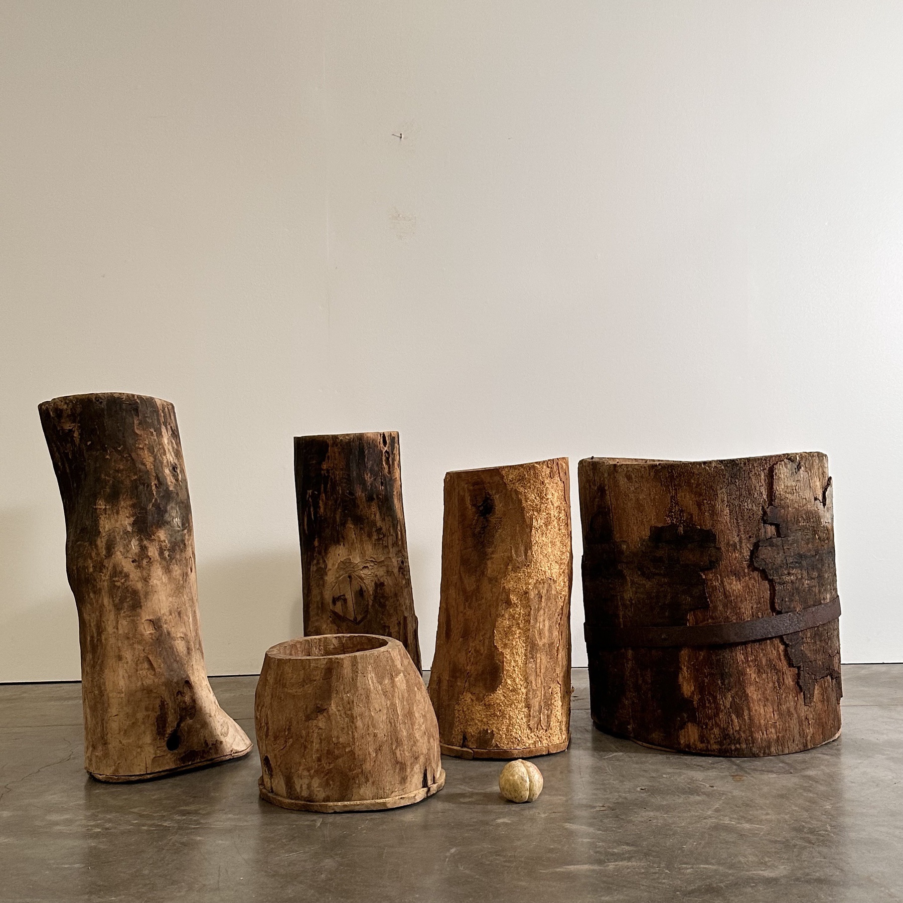 objet-vagabond-primitive-bins0004