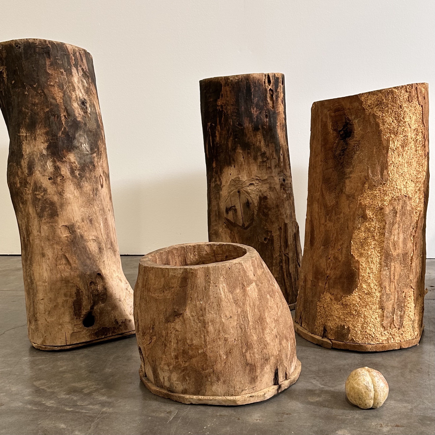 objet-vagabond-primitive-bins0005