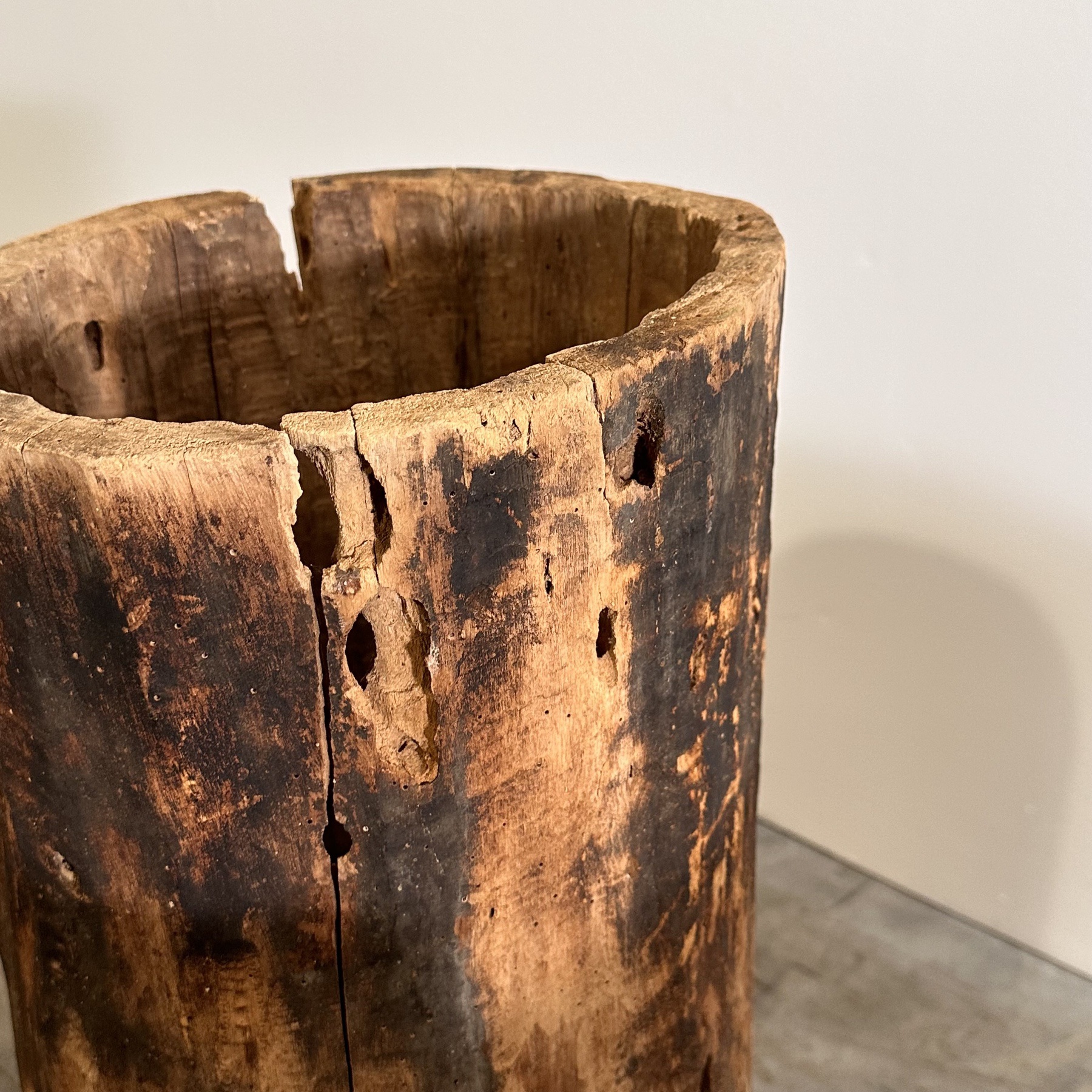 objet-vagabond-primitive-bins0006