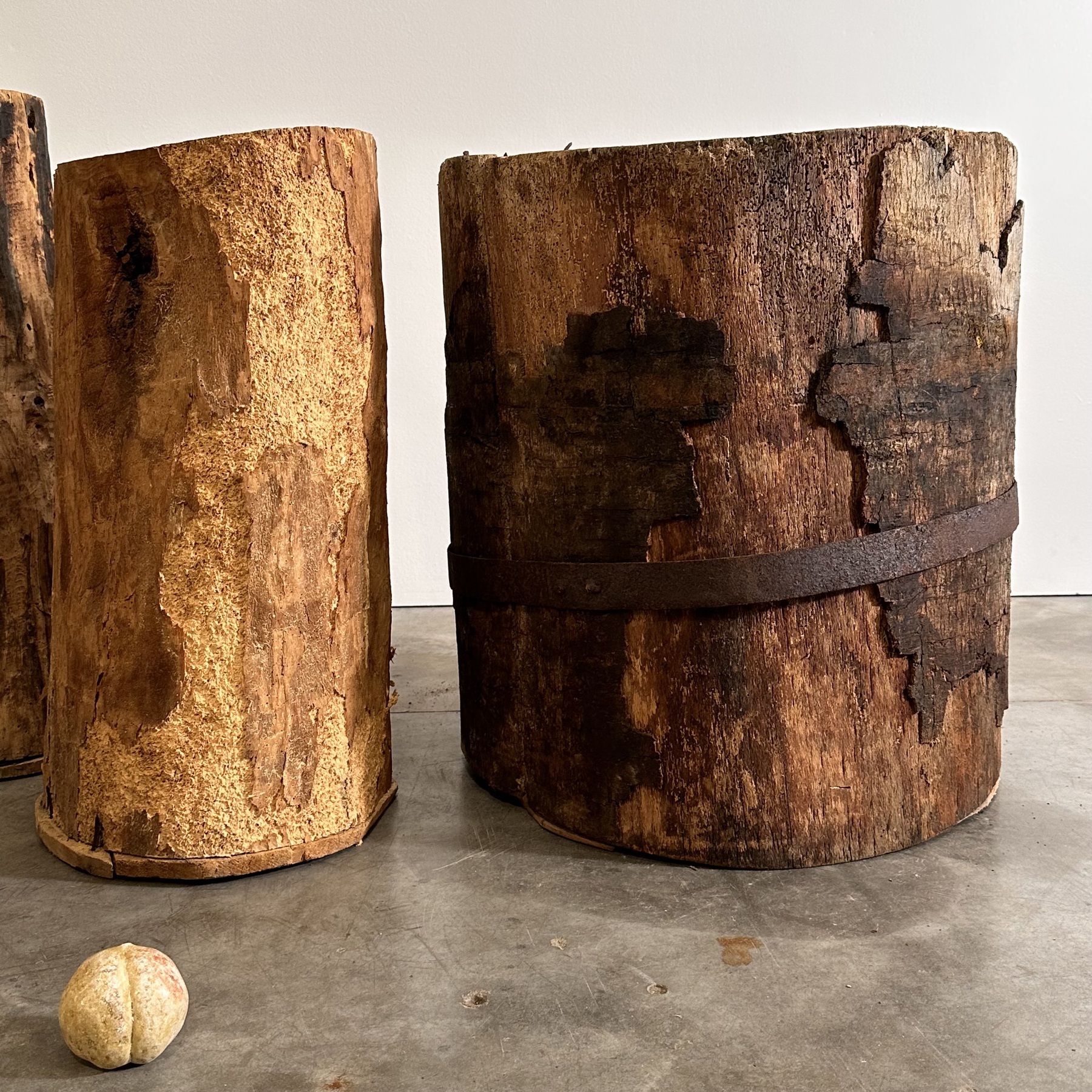 objet-vagabond-primitive-bins0007