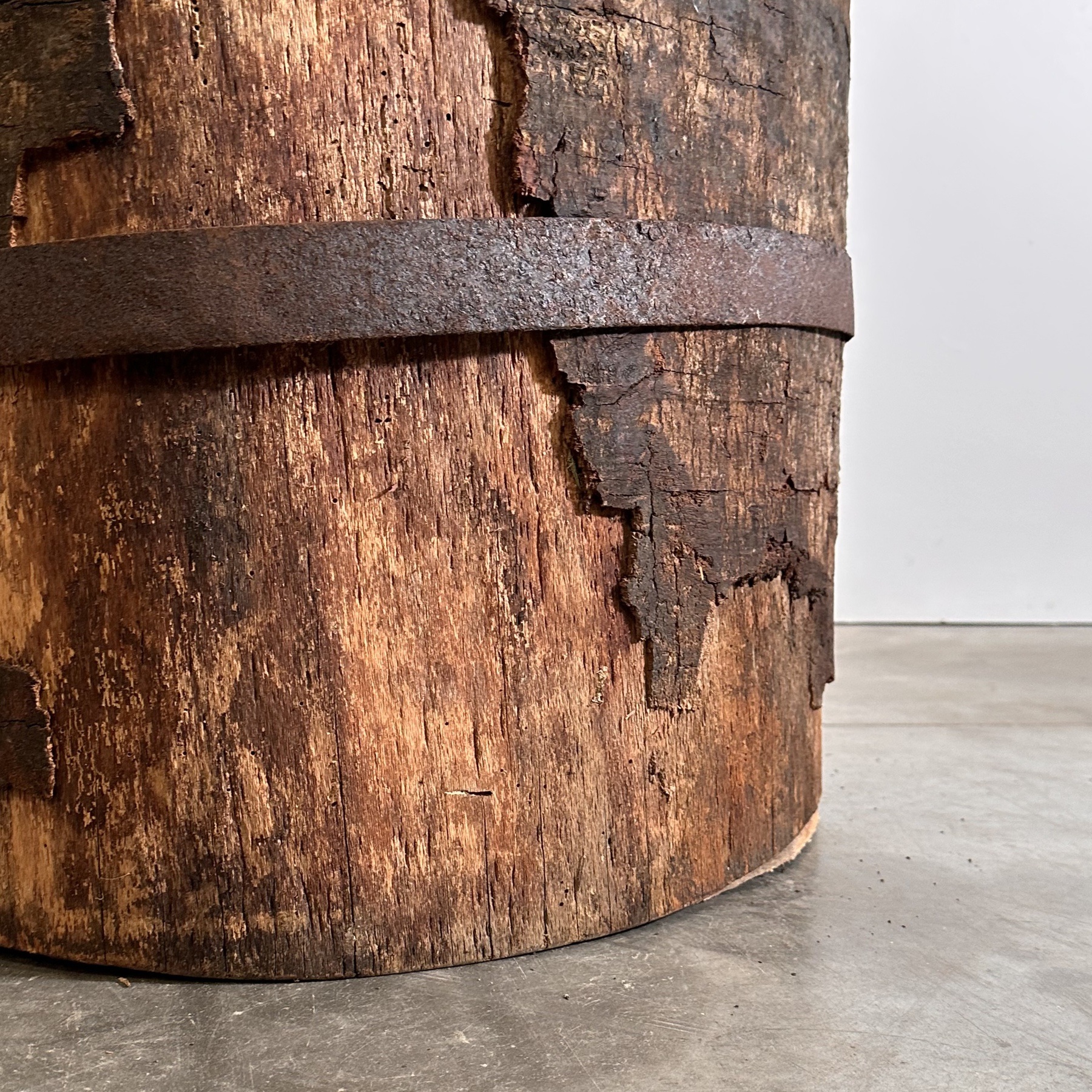 objet-vagabond-primitive-bins0008