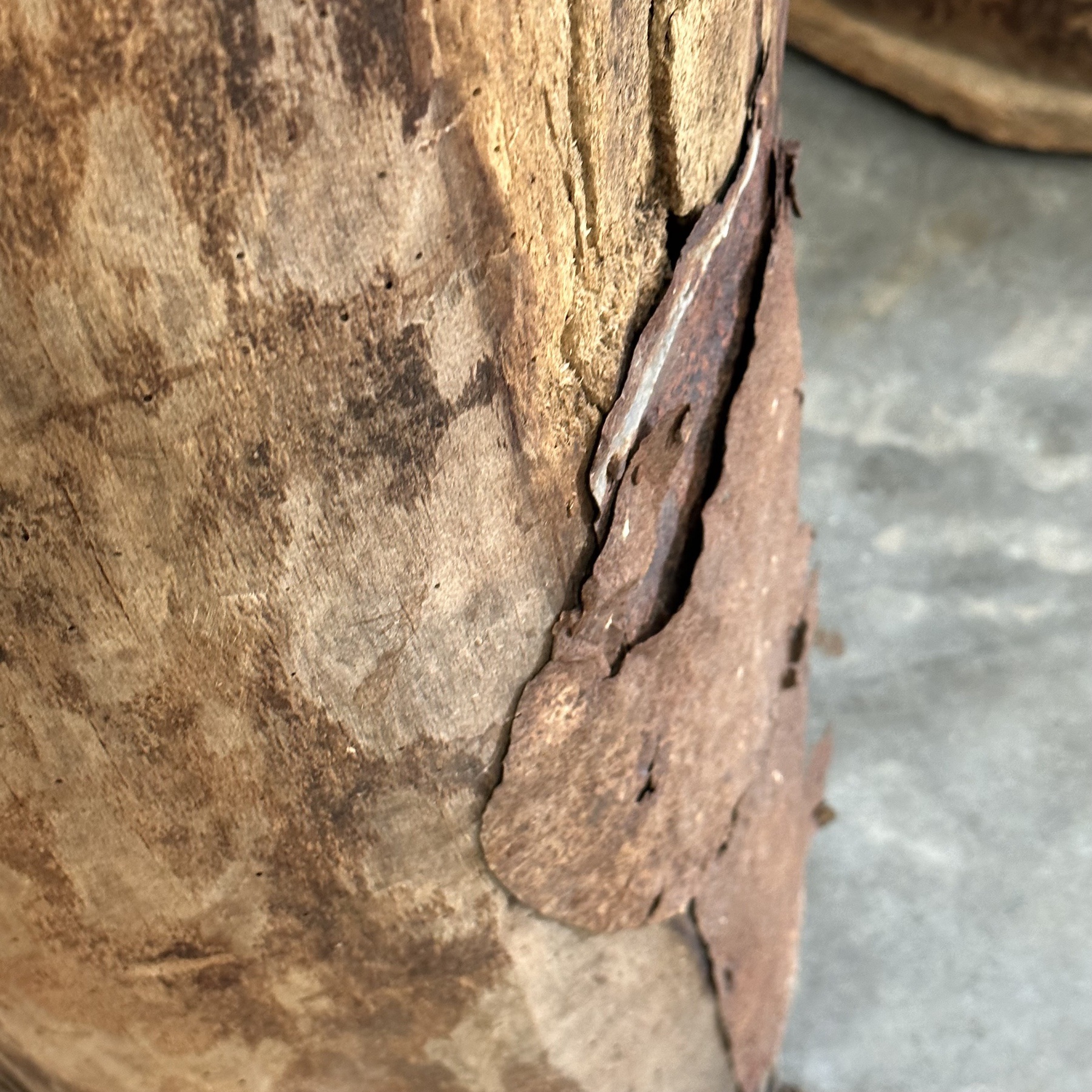 objet-vagabond-primitive-dark-bins0002