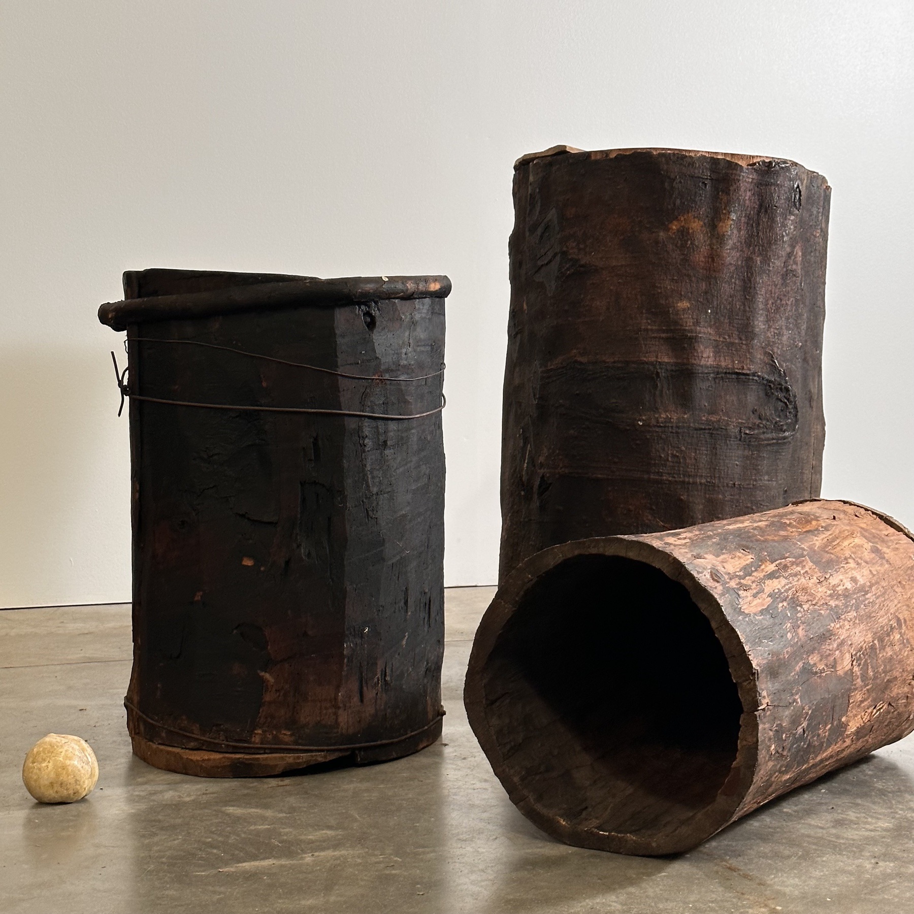 objet-vagabond-primitive-dark-bins0008