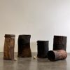 objet-vagabond-primitive-dark-bins0009