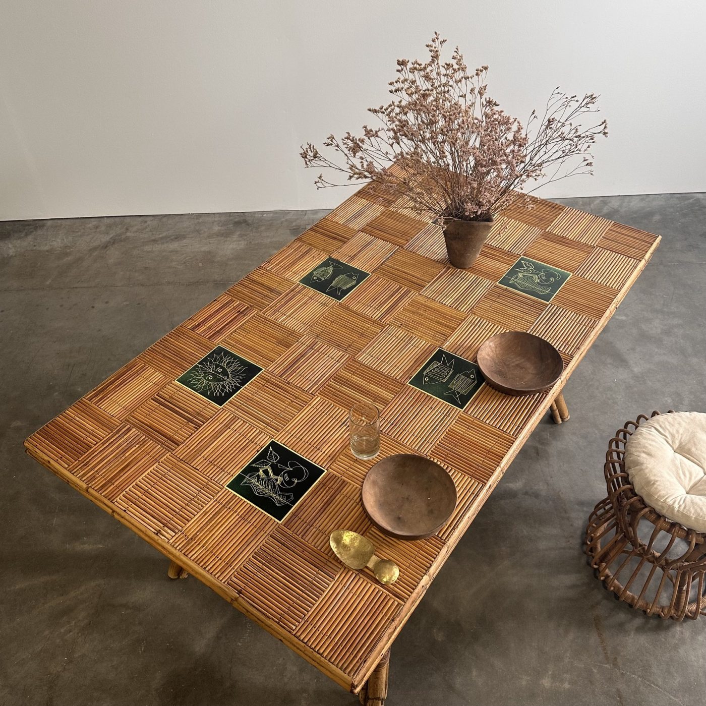 objet-vagabond-rattan-table0006