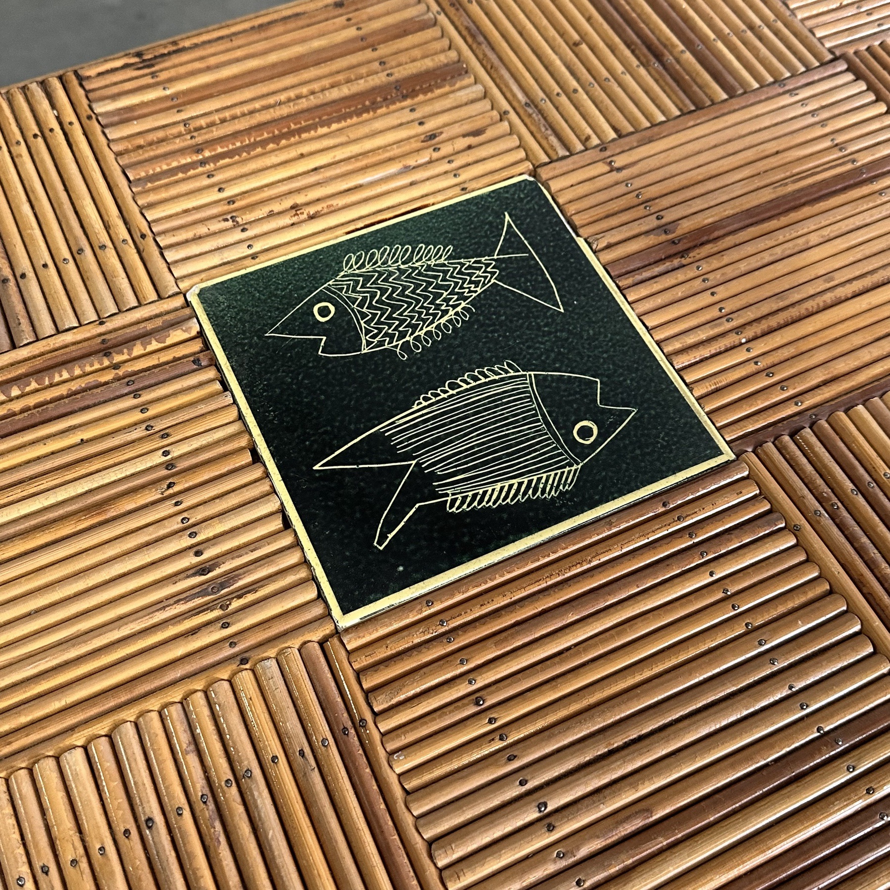 objet-vagabond-rattan-table0008